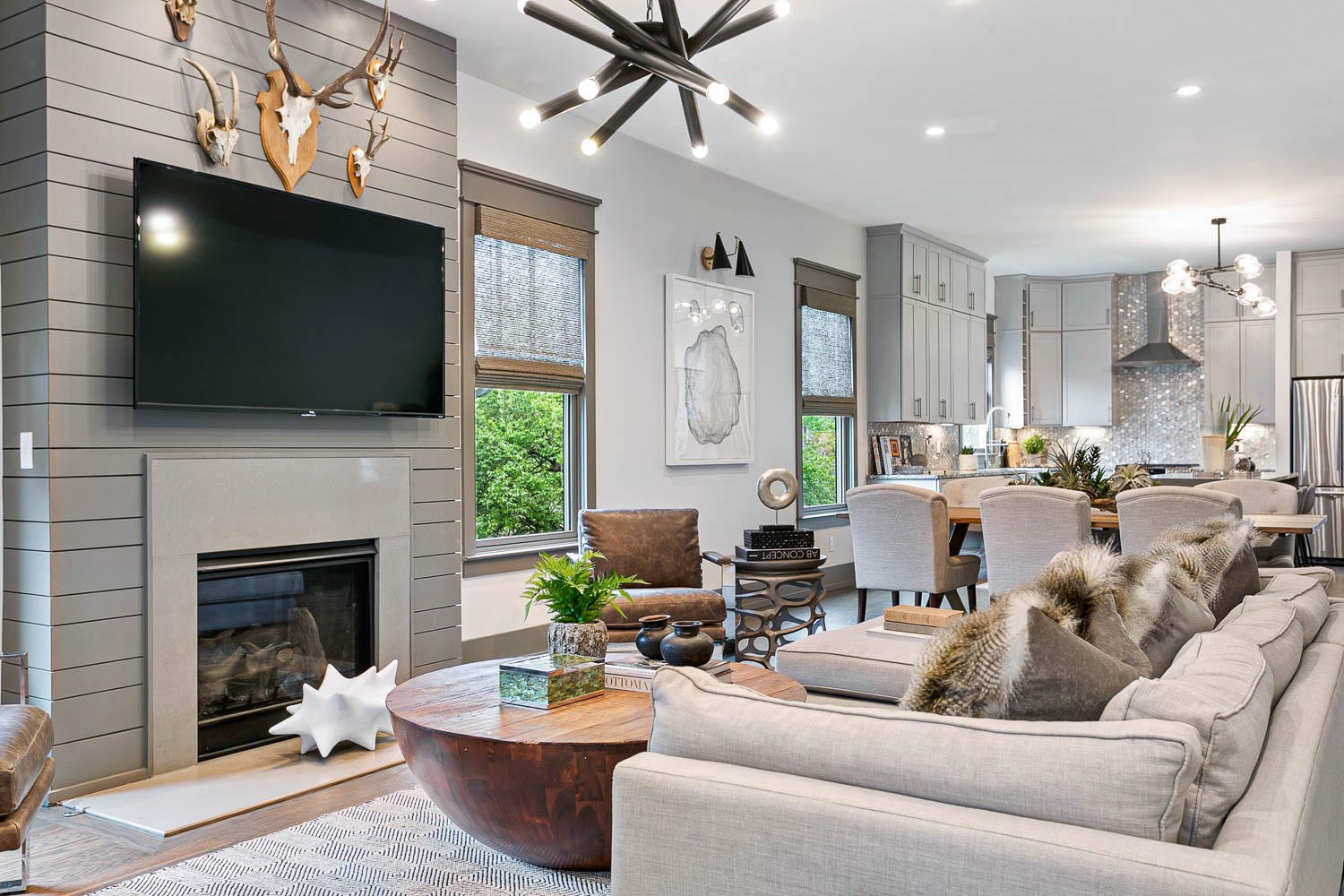 2206 White Ave Unit: A