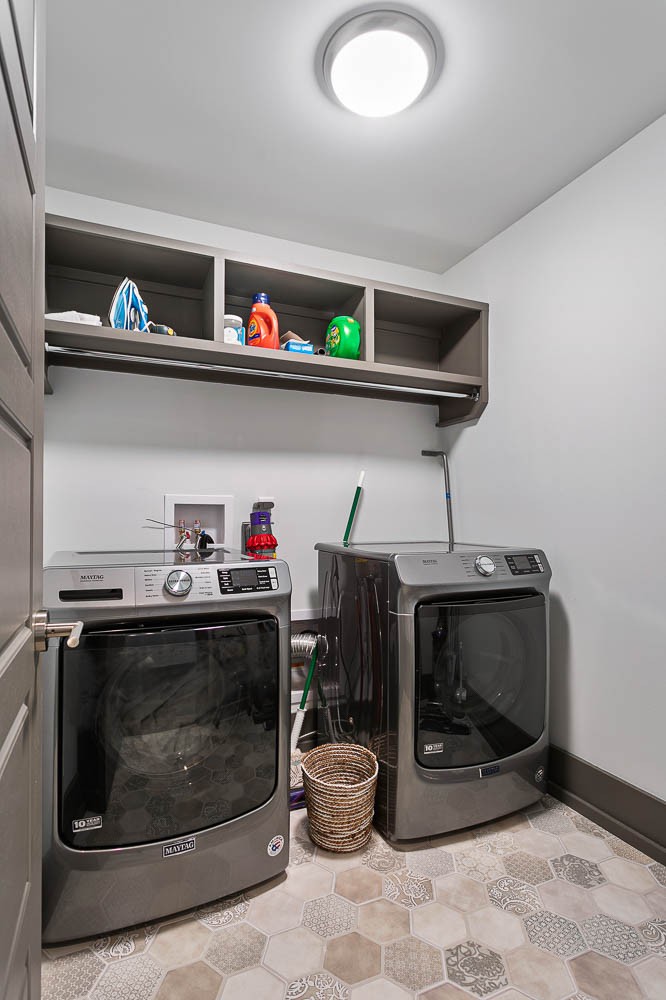 2206 White Ave Unit: A