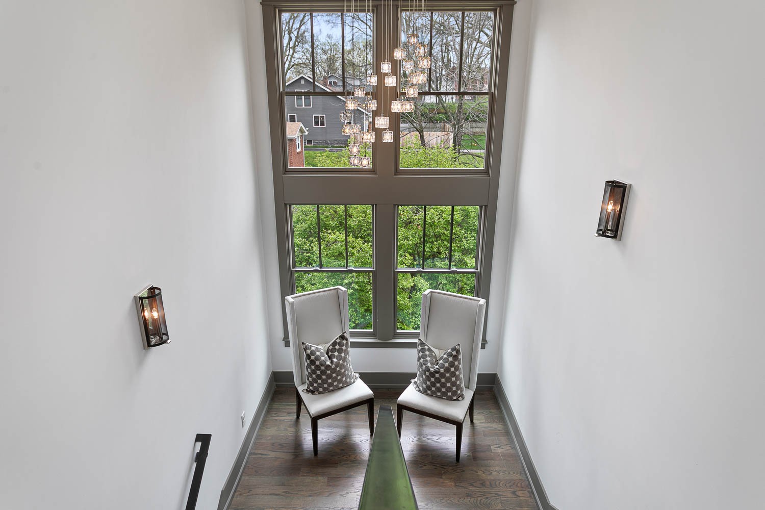 2206 White Ave Unit: A