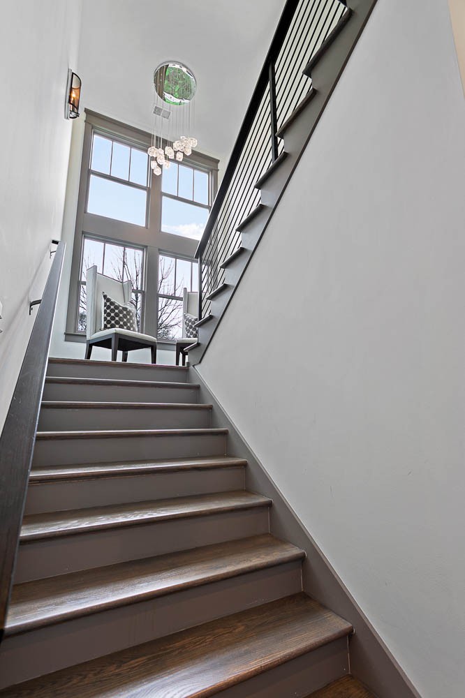 2206 White Ave Unit: A