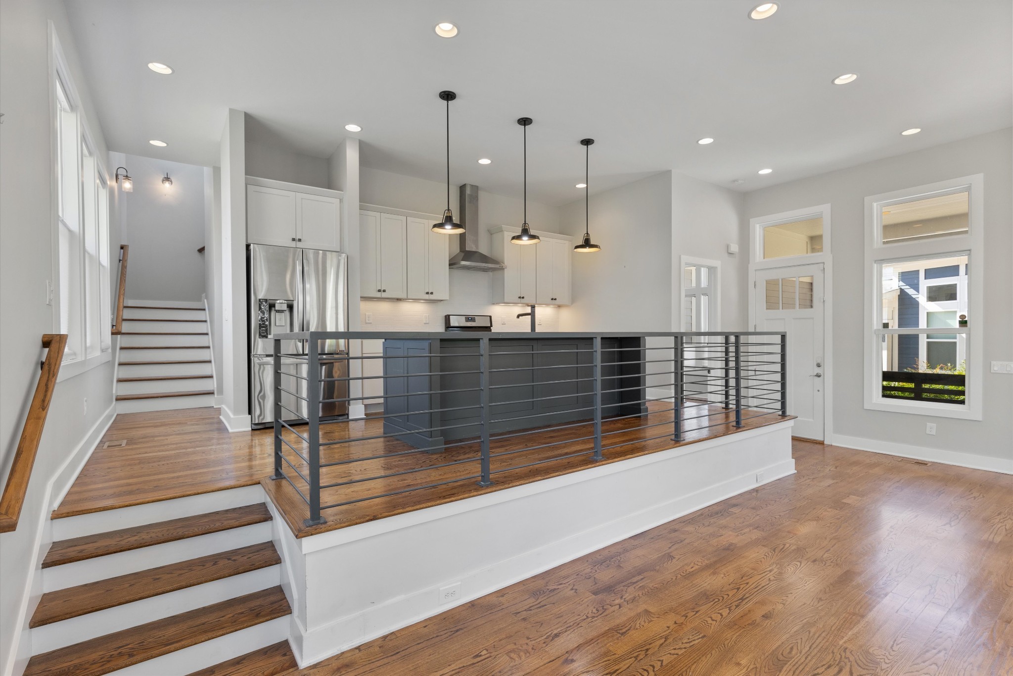 2605D Traughber Dr