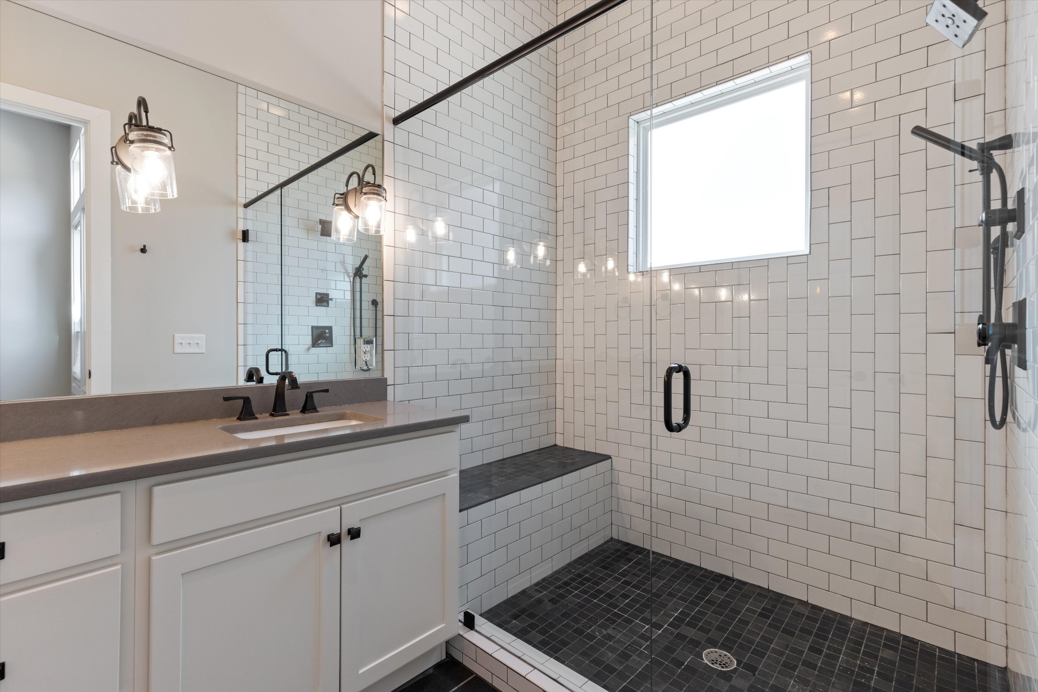 2605D Traughber Dr