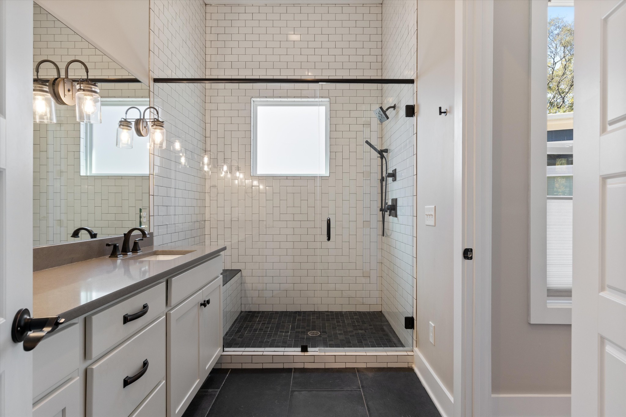 2605D Traughber Dr