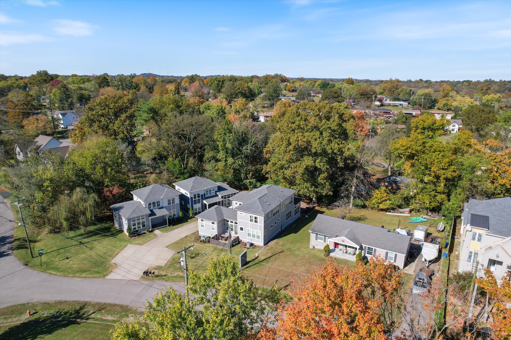 2605D Traughber Dr