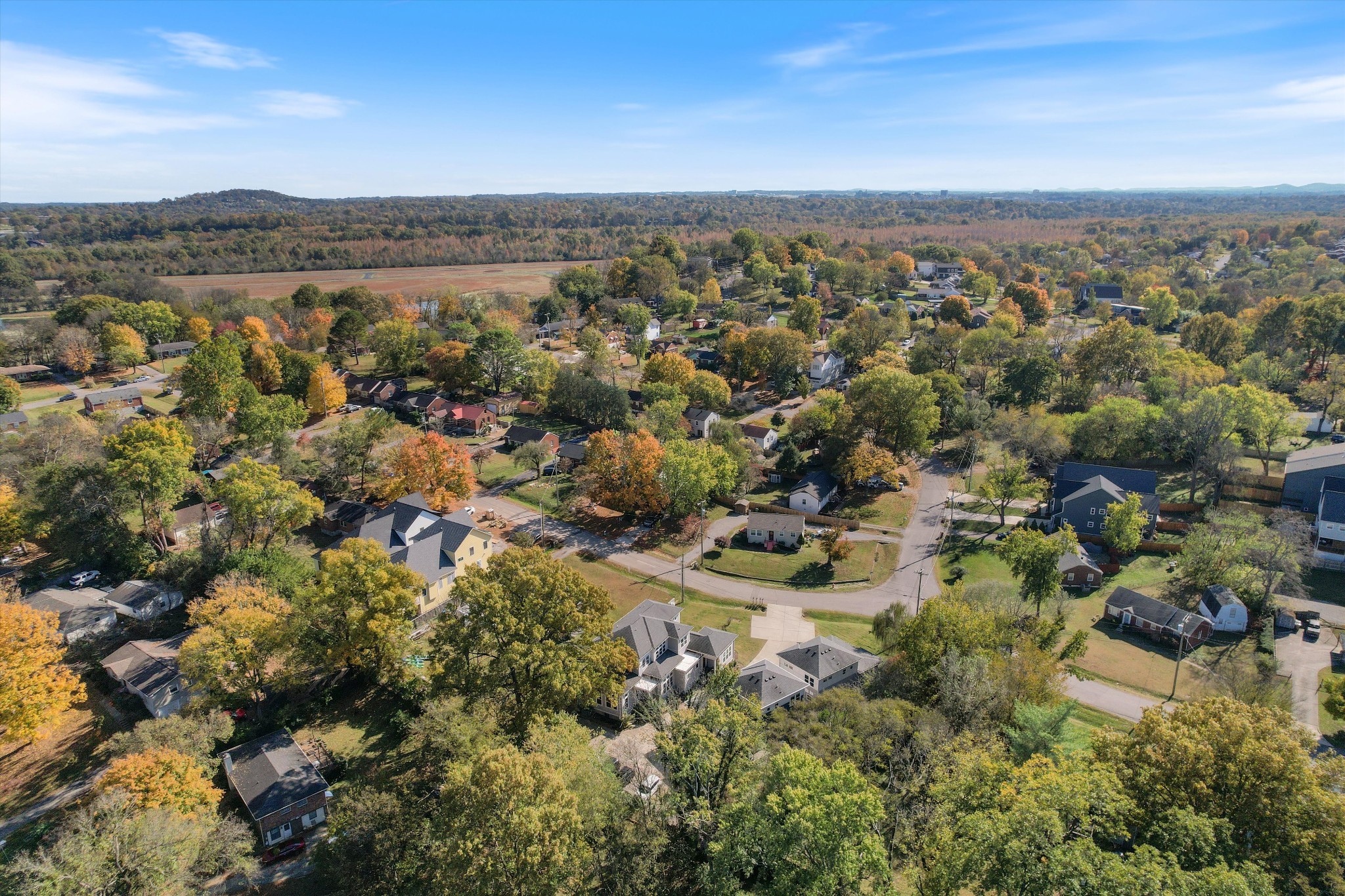 2605D Traughber Dr