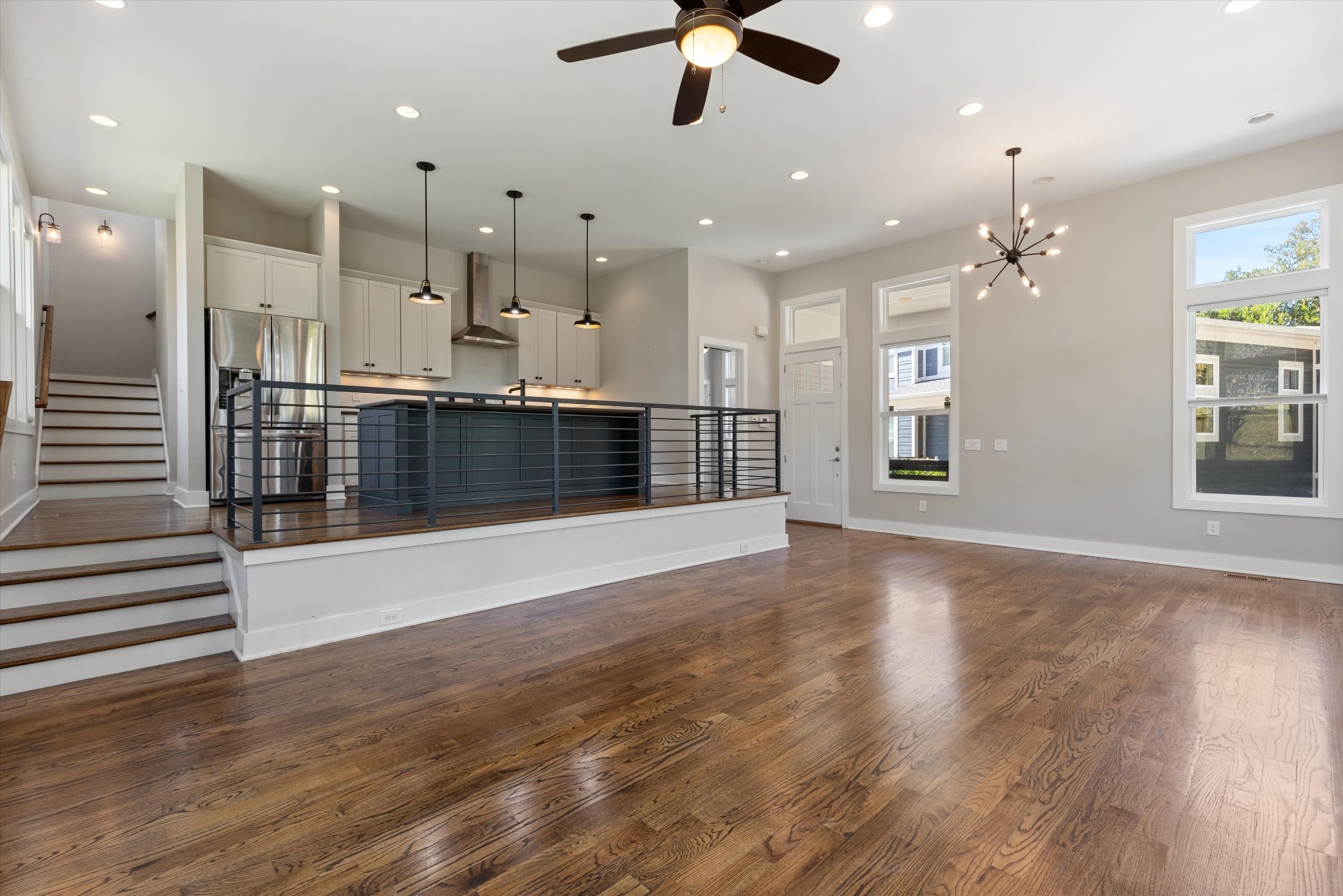2605D Traughber Dr