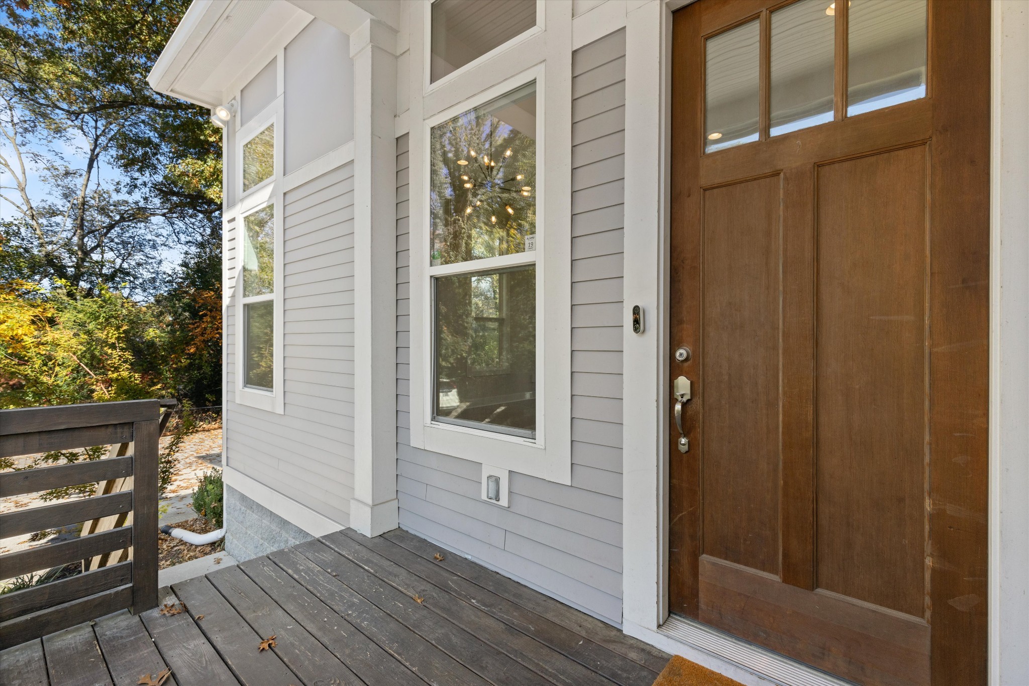 2605D Traughber Dr