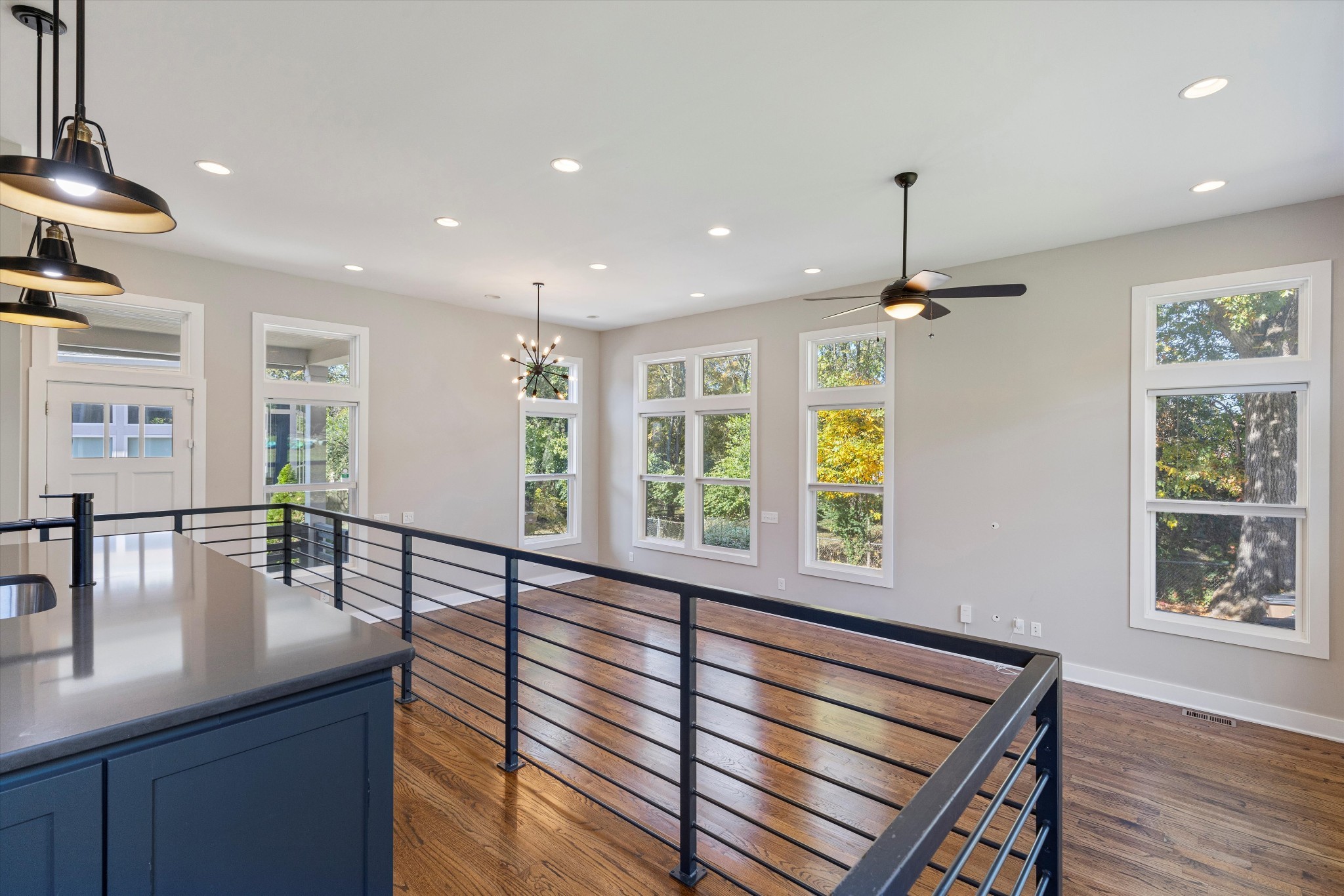 2605D Traughber Dr