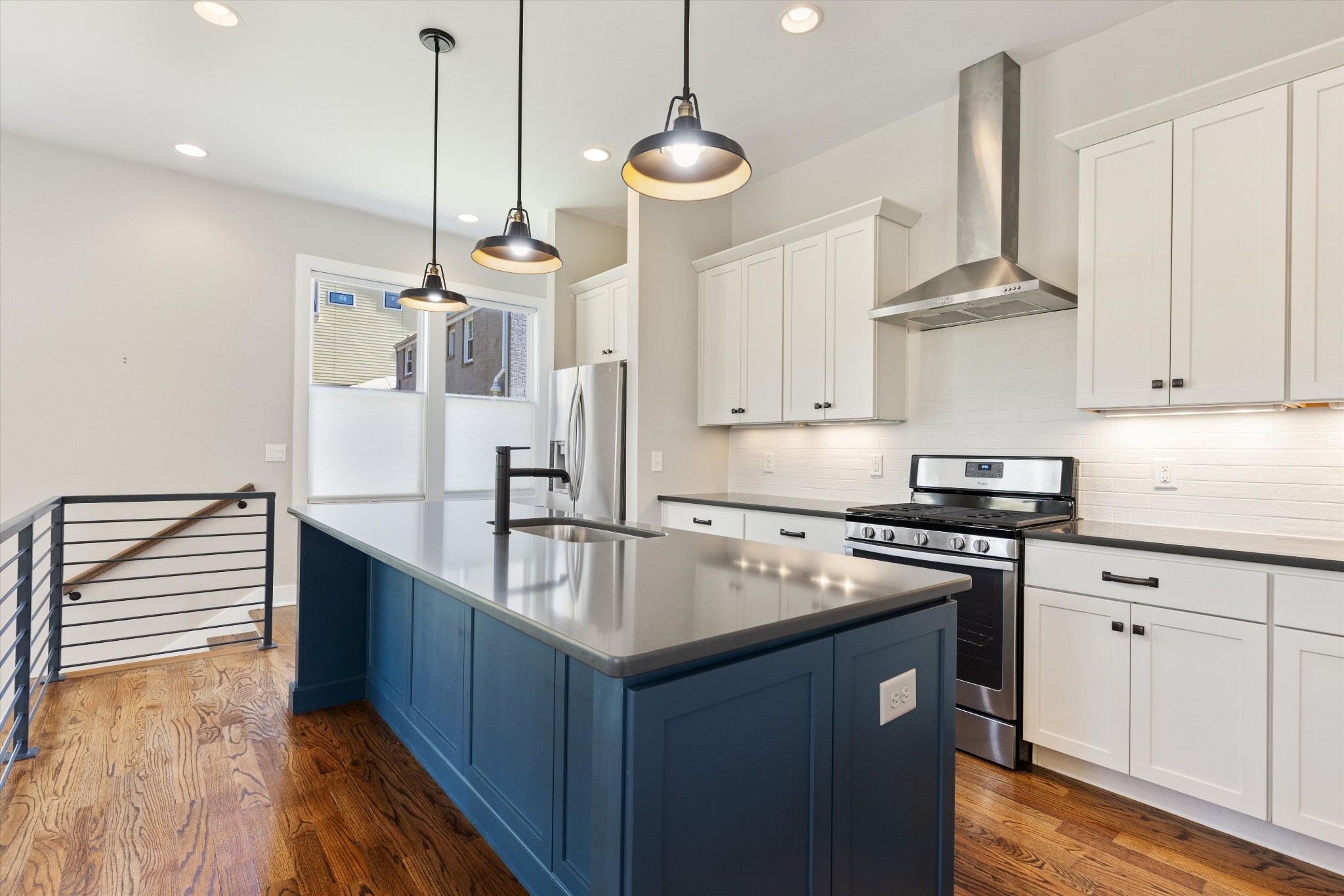 2605D Traughber Dr