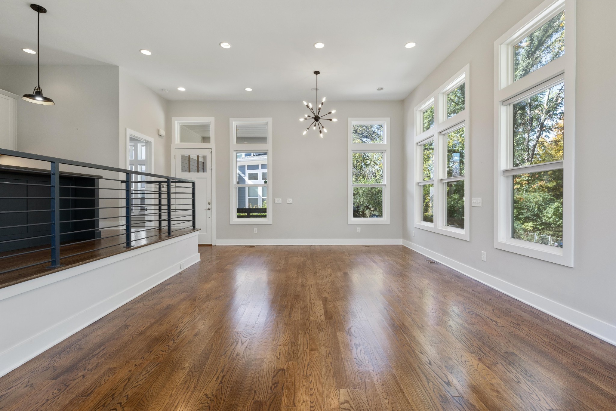 2605D Traughber Dr