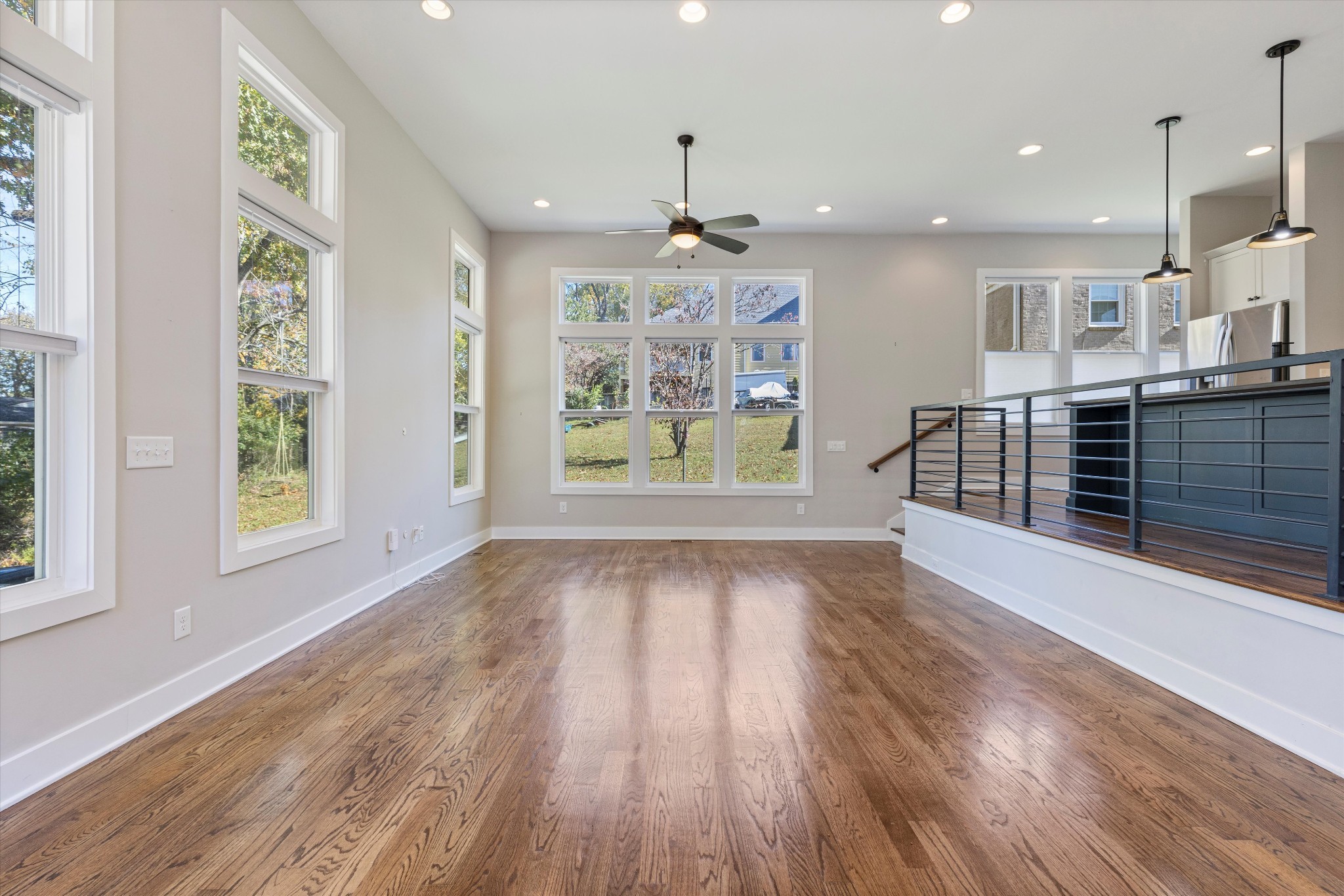 2605D Traughber Dr