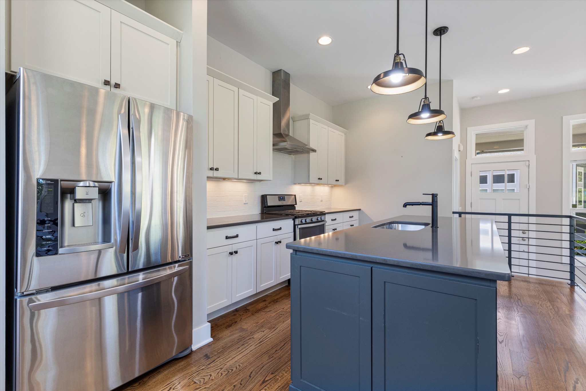 2605D Traughber Dr