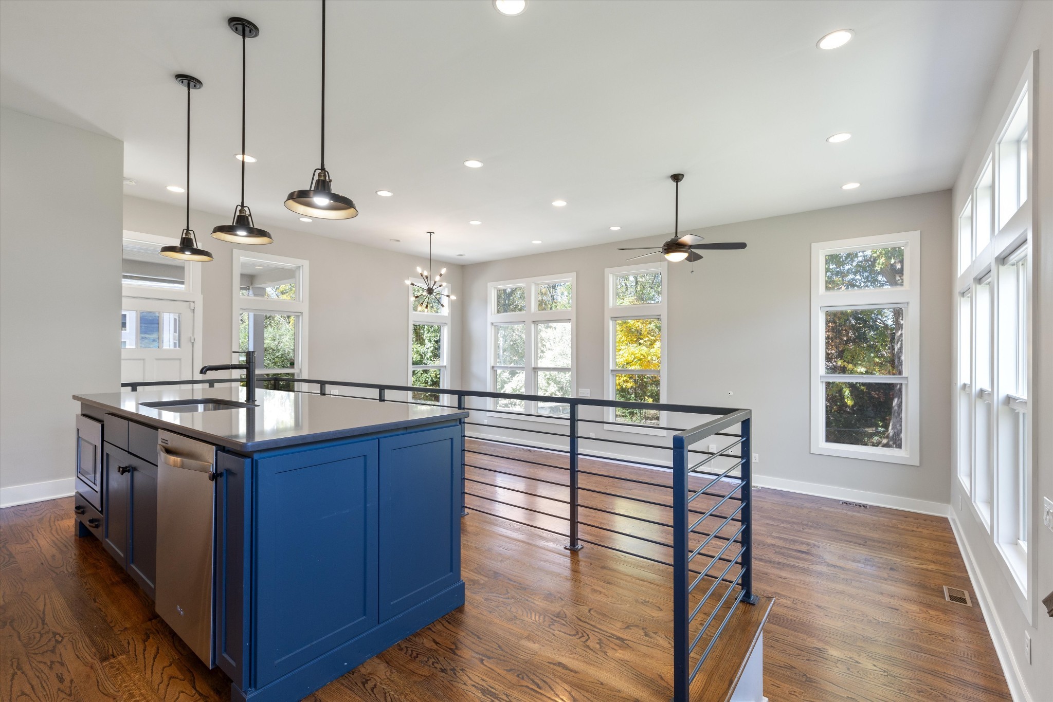 2605D Traughber Dr