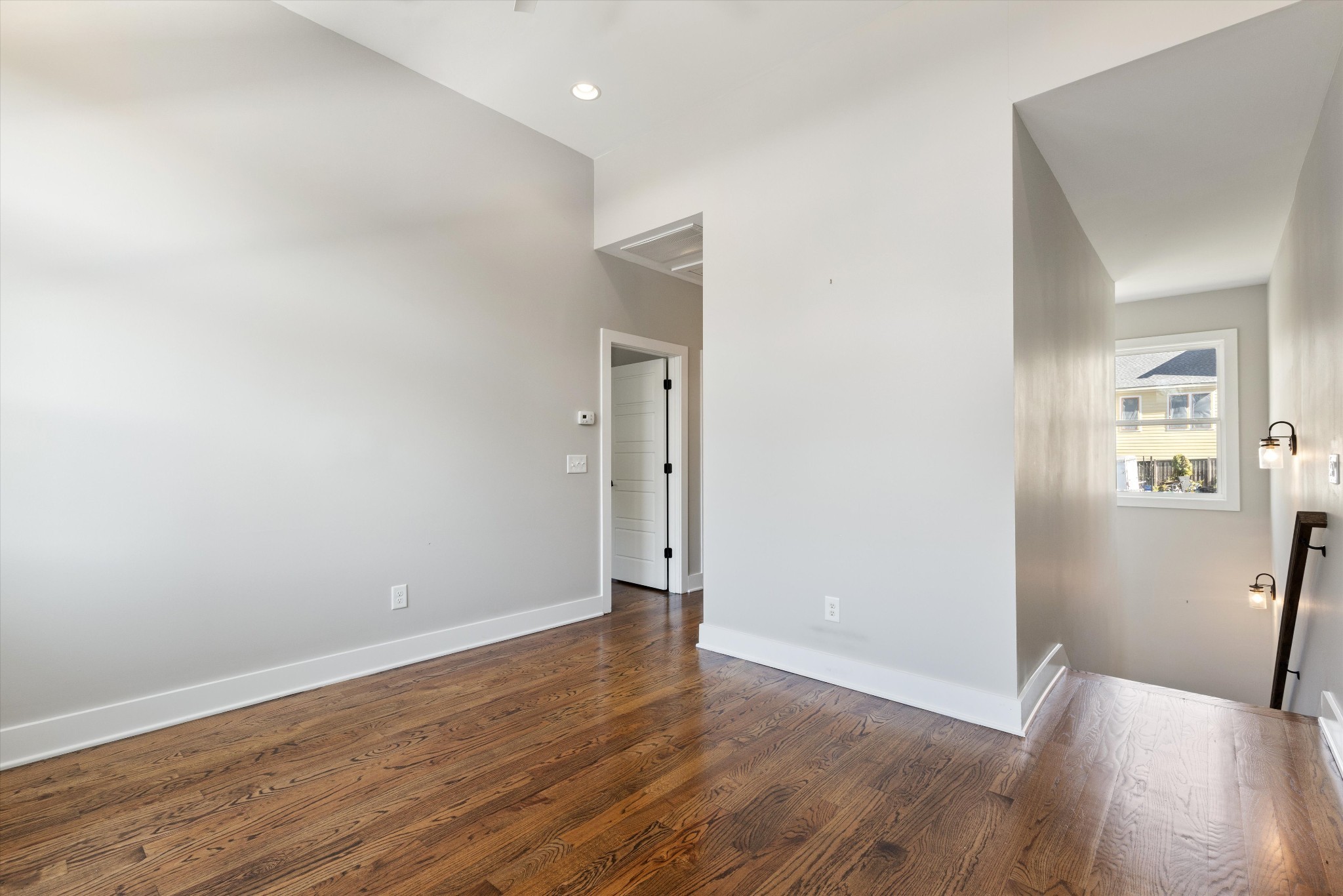 2605D Traughber Dr