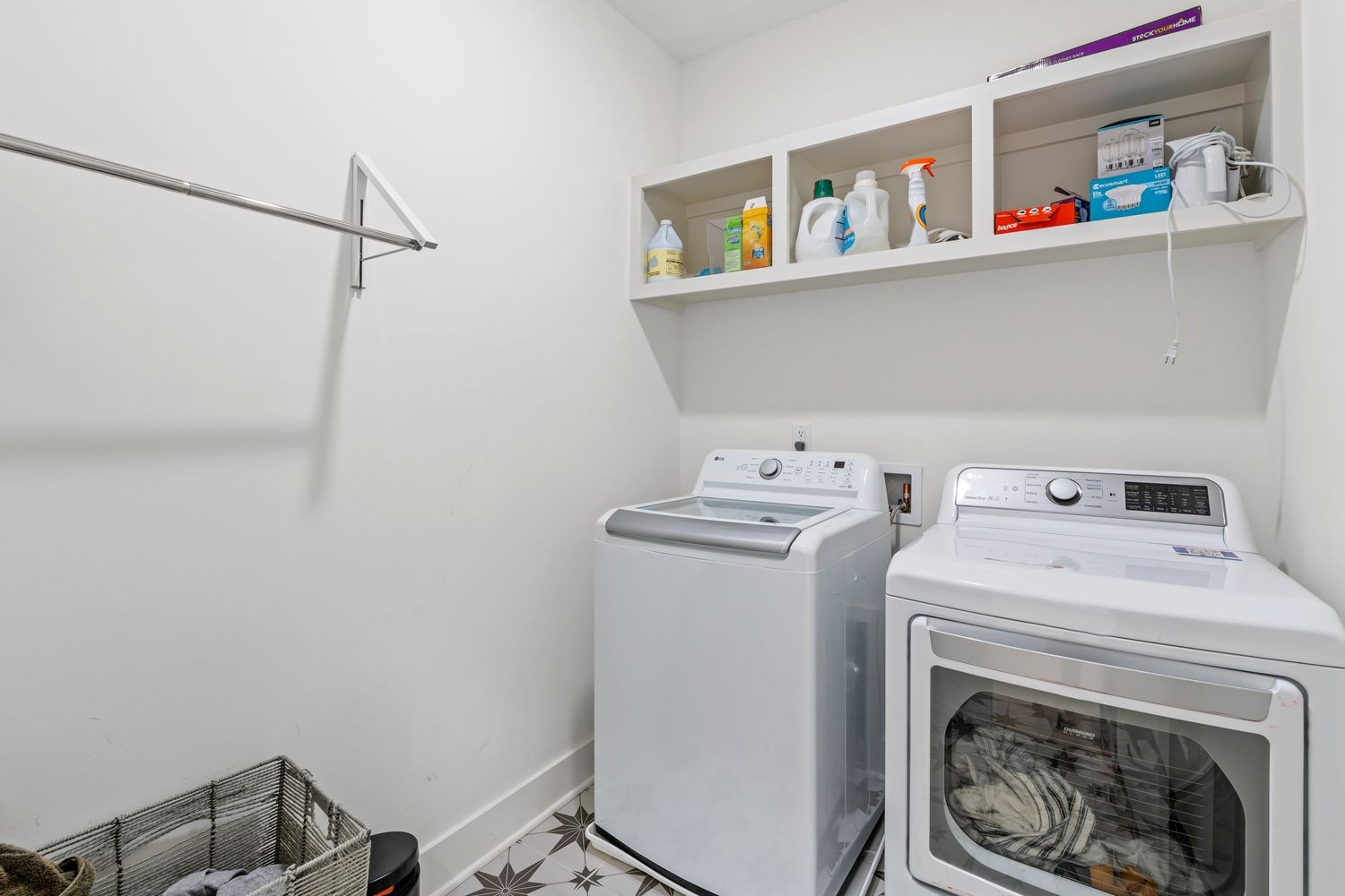 2420 Eastland Ave Unit: A