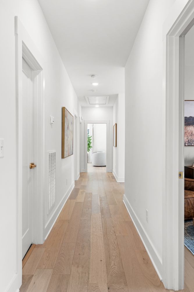 2420 Eastland Ave Unit: A