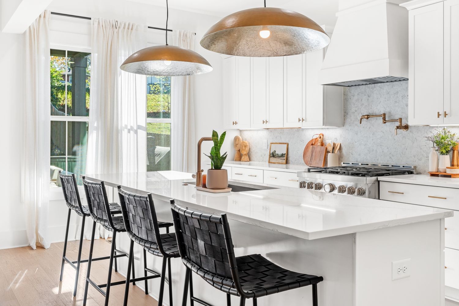 2420 Eastland Ave Unit: A