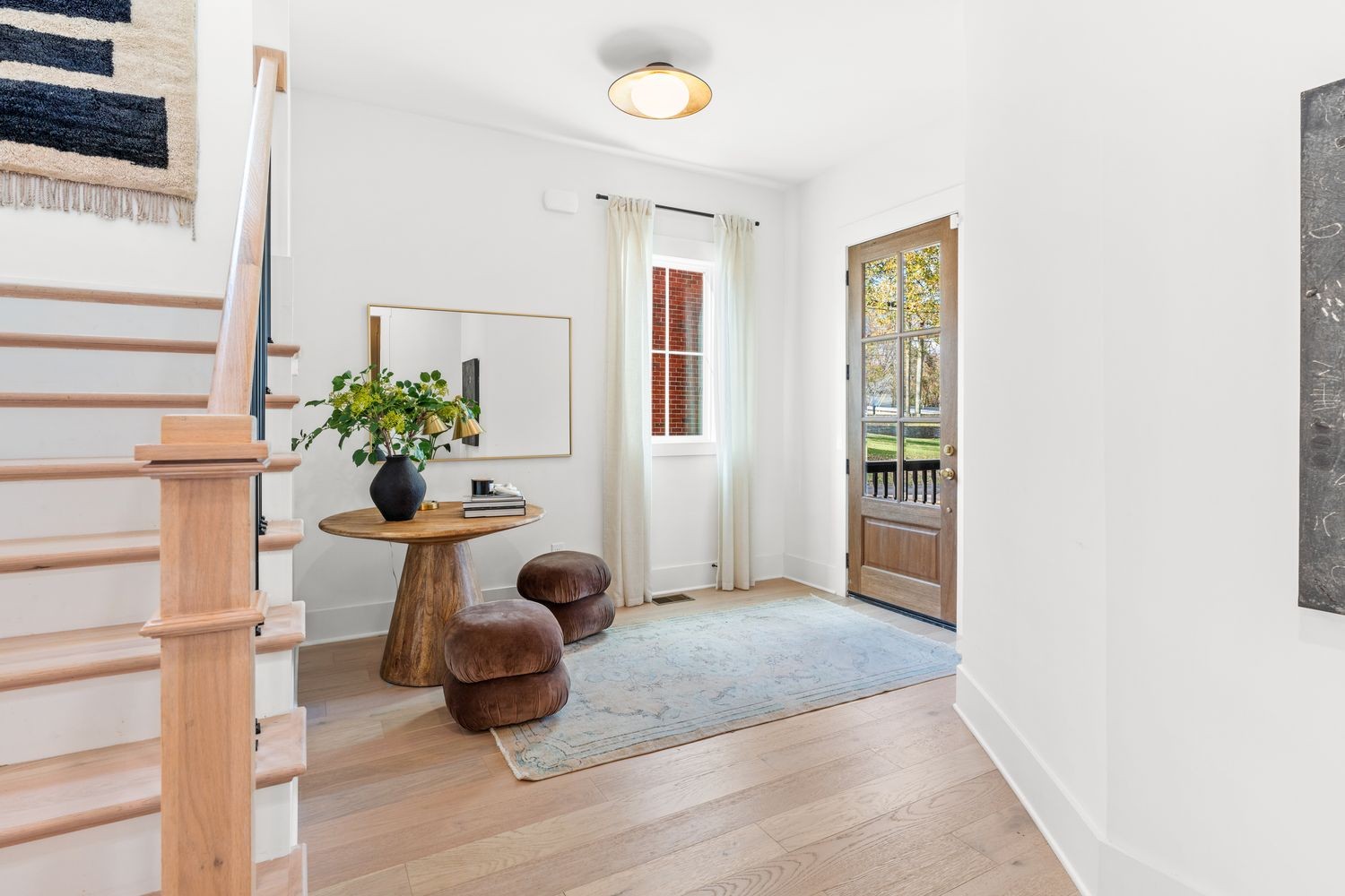 2420 Eastland Ave Unit: A
