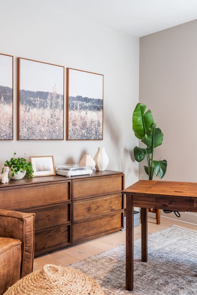 2420 Eastland Ave Unit: A