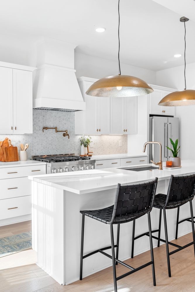2420 Eastland Ave Unit: A
