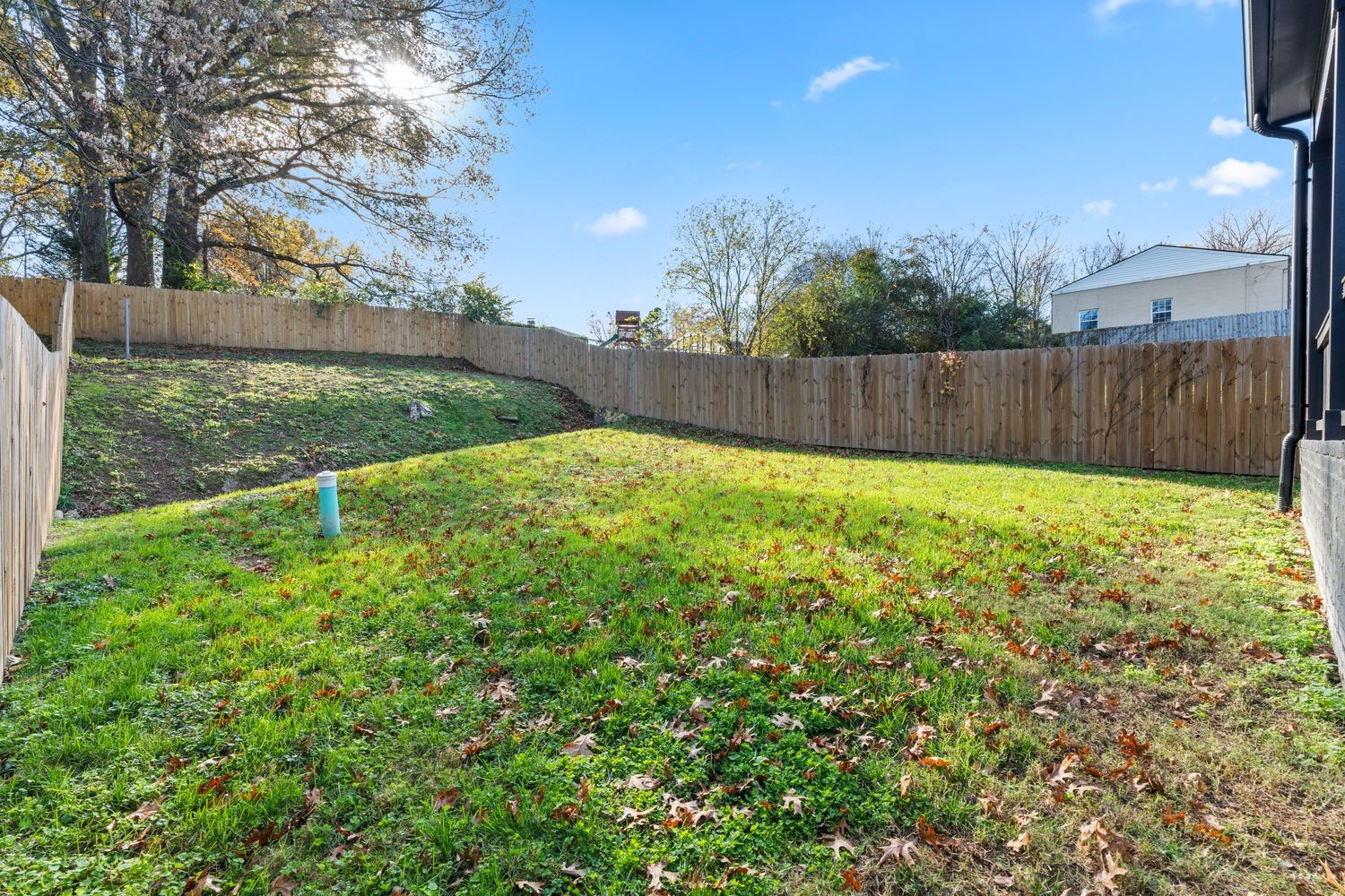 2420 Eastland Ave Unit: A