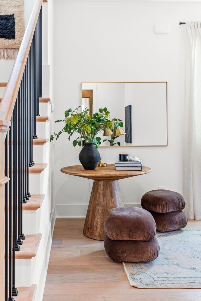 2420 Eastland Ave Unit: A