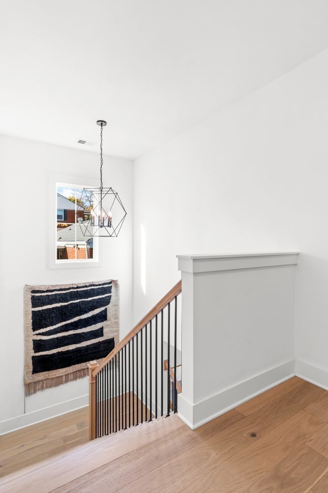 2420 Eastland Ave Unit: A