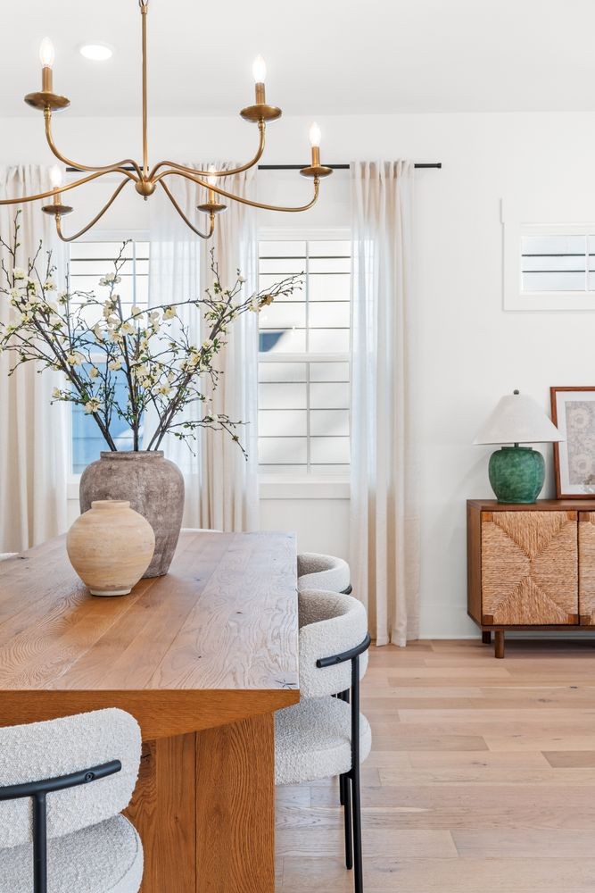 2420 Eastland Ave Unit: A