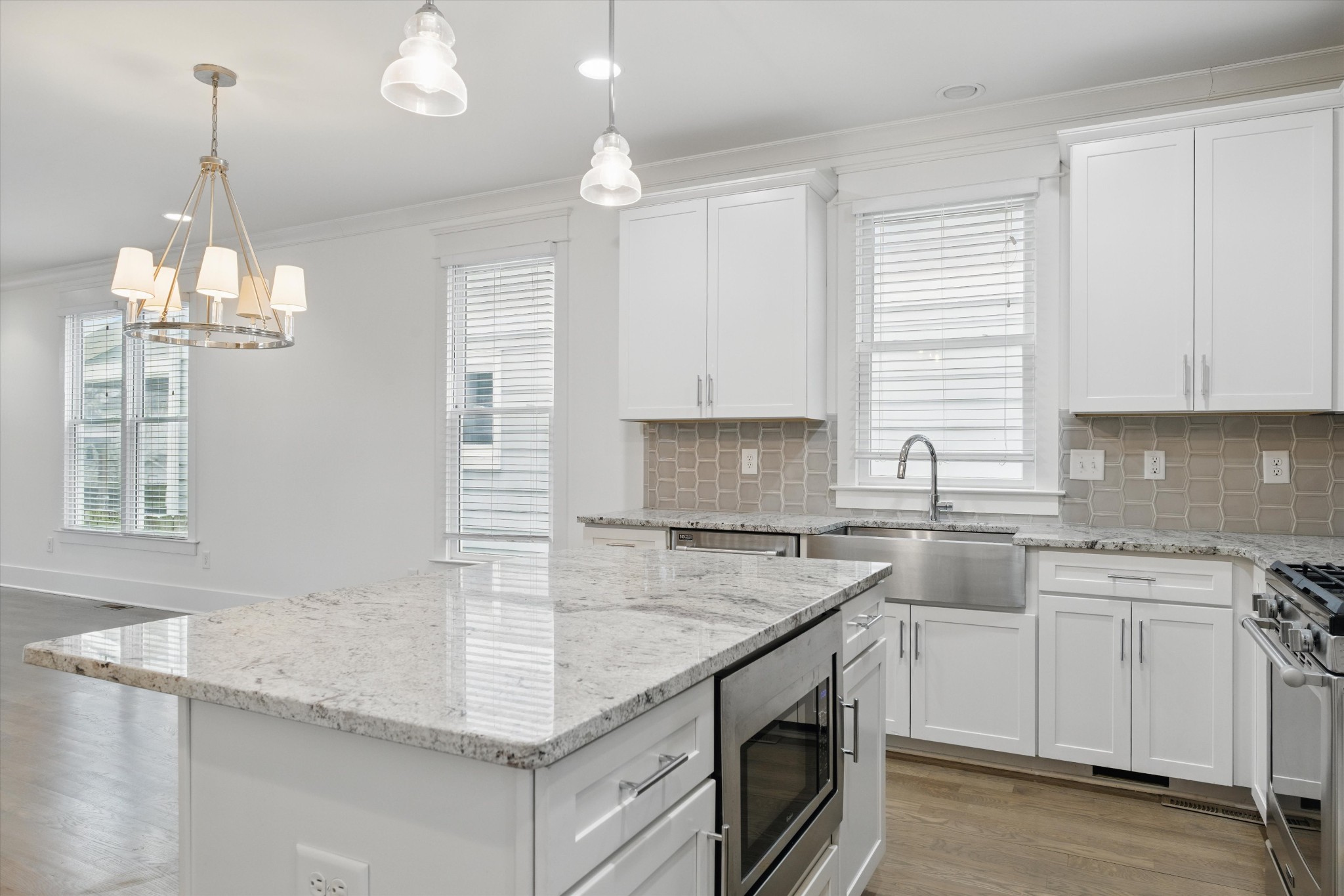 5205 Kentucky Ave Unit: A