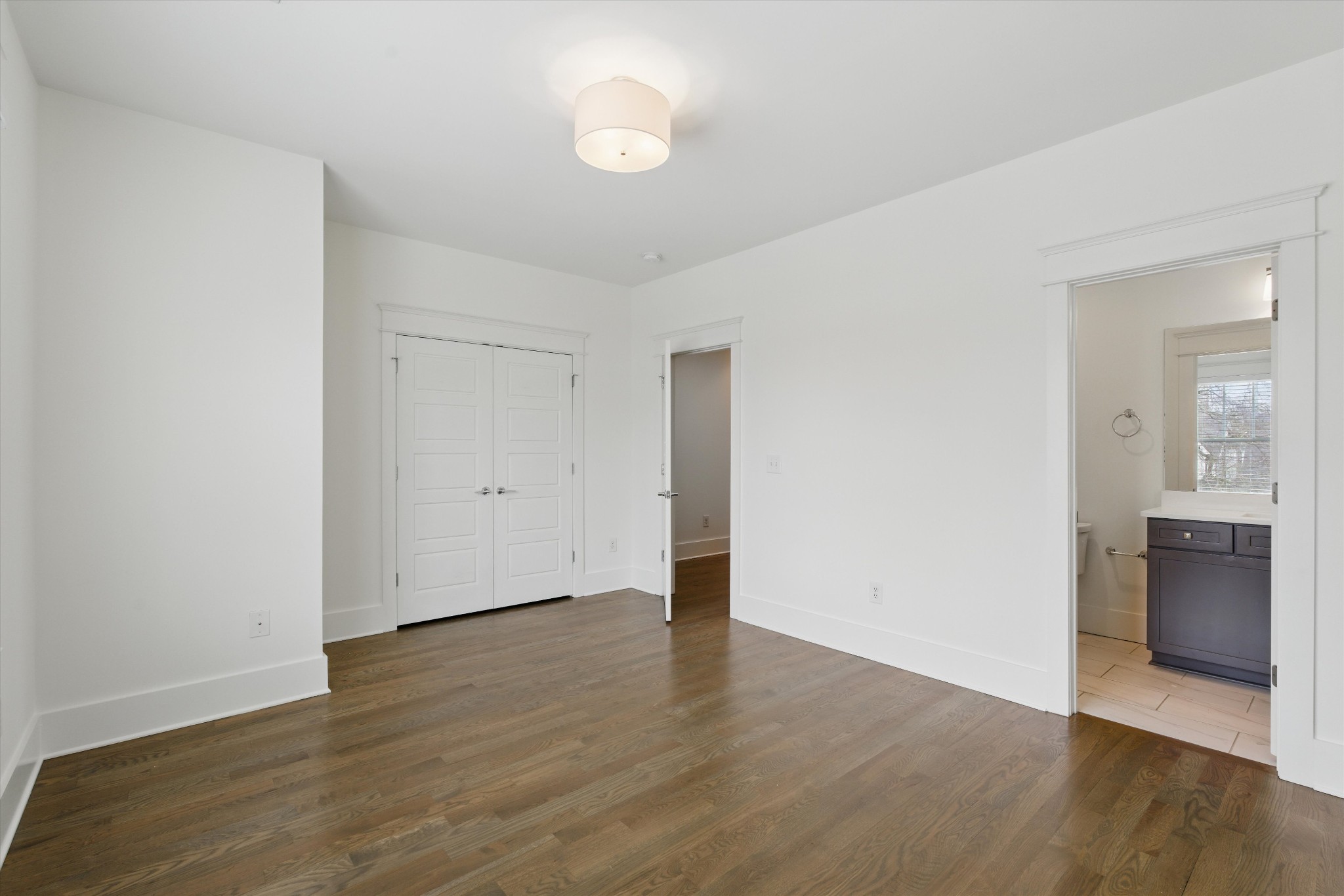 5205 Kentucky Ave Unit: A