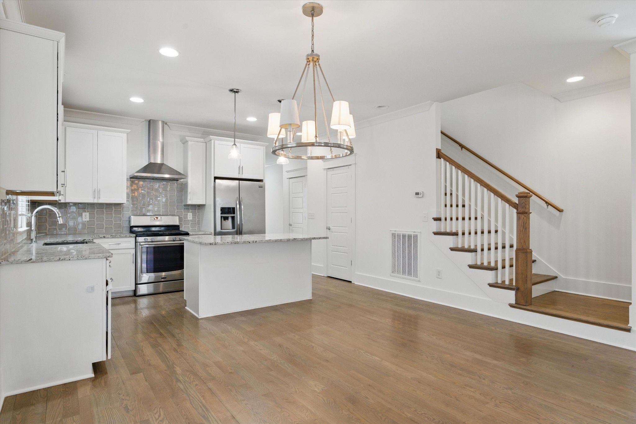 5205 Kentucky Ave Unit: A