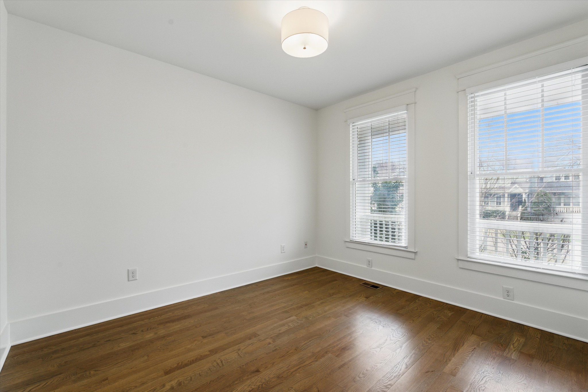 5205 Kentucky Ave Unit: A