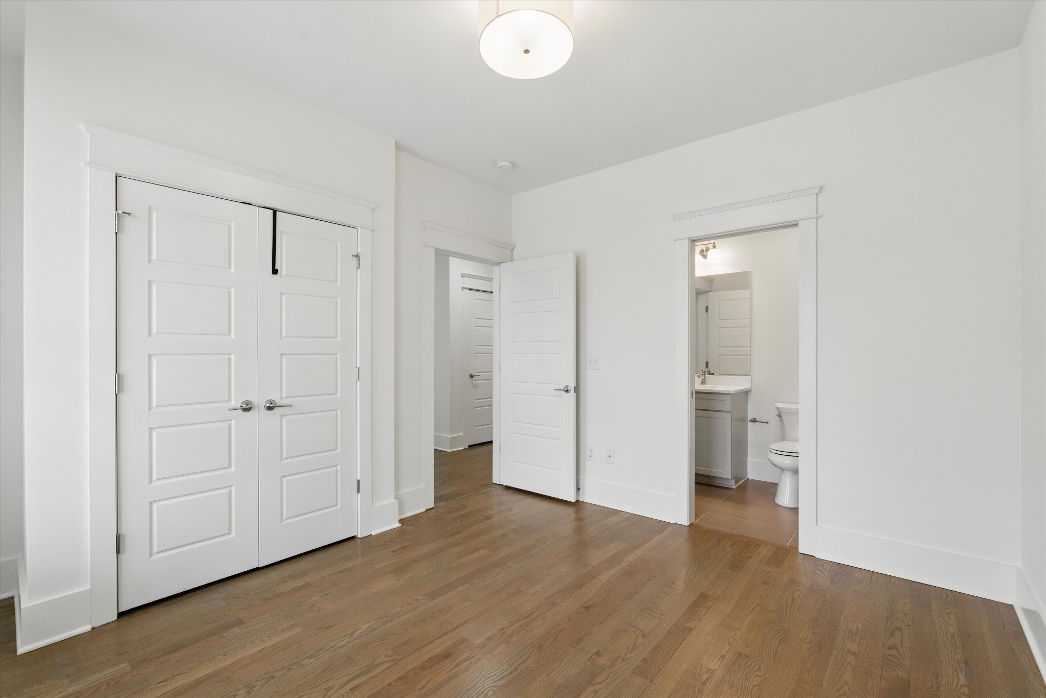 5205 Kentucky Ave Unit: A