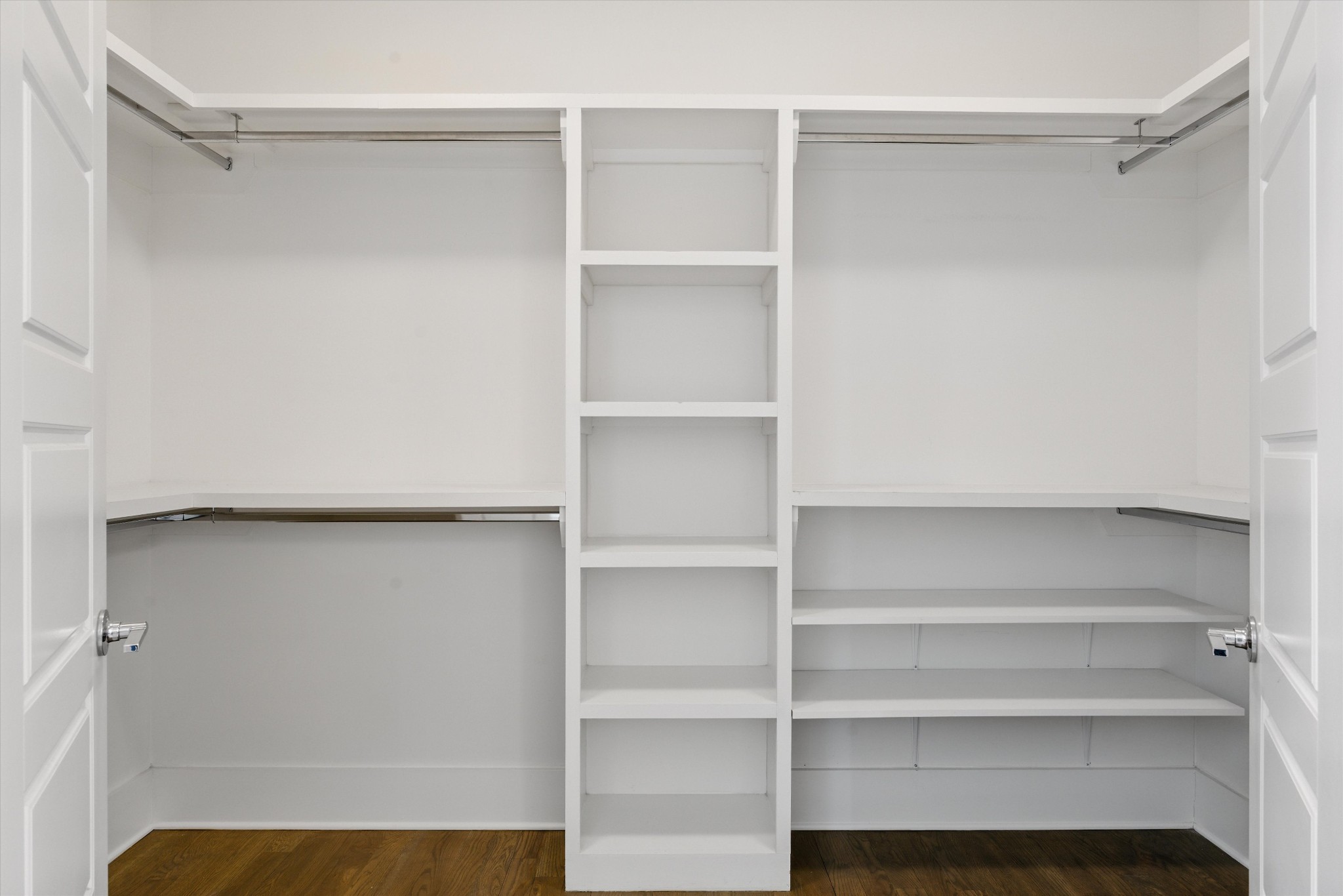 5205 Kentucky Ave Unit: A