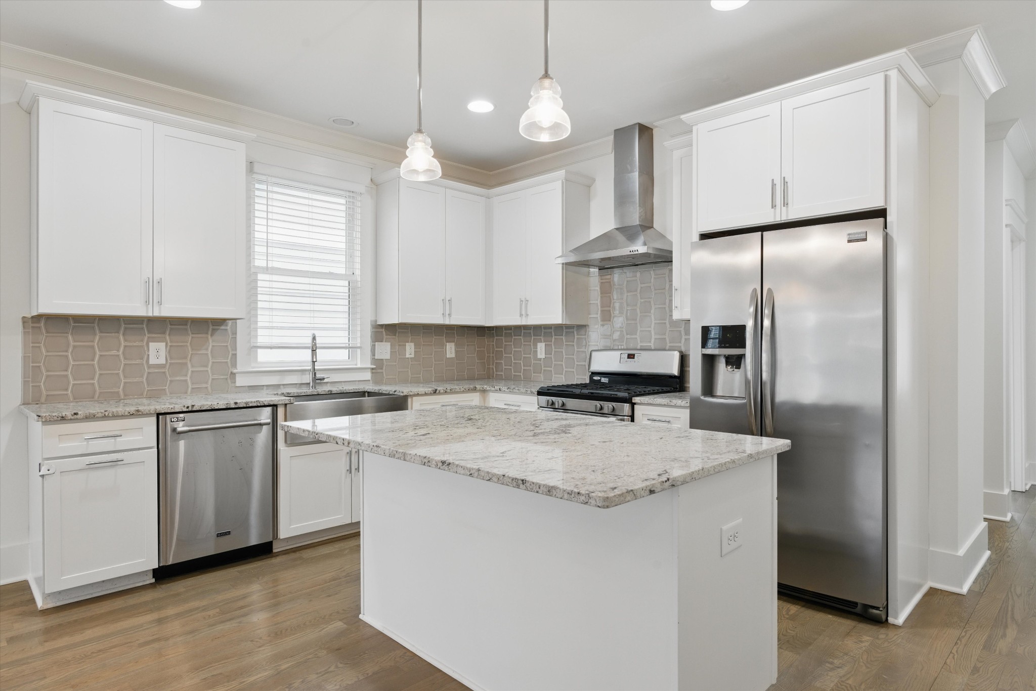 5205 Kentucky Ave Unit: A