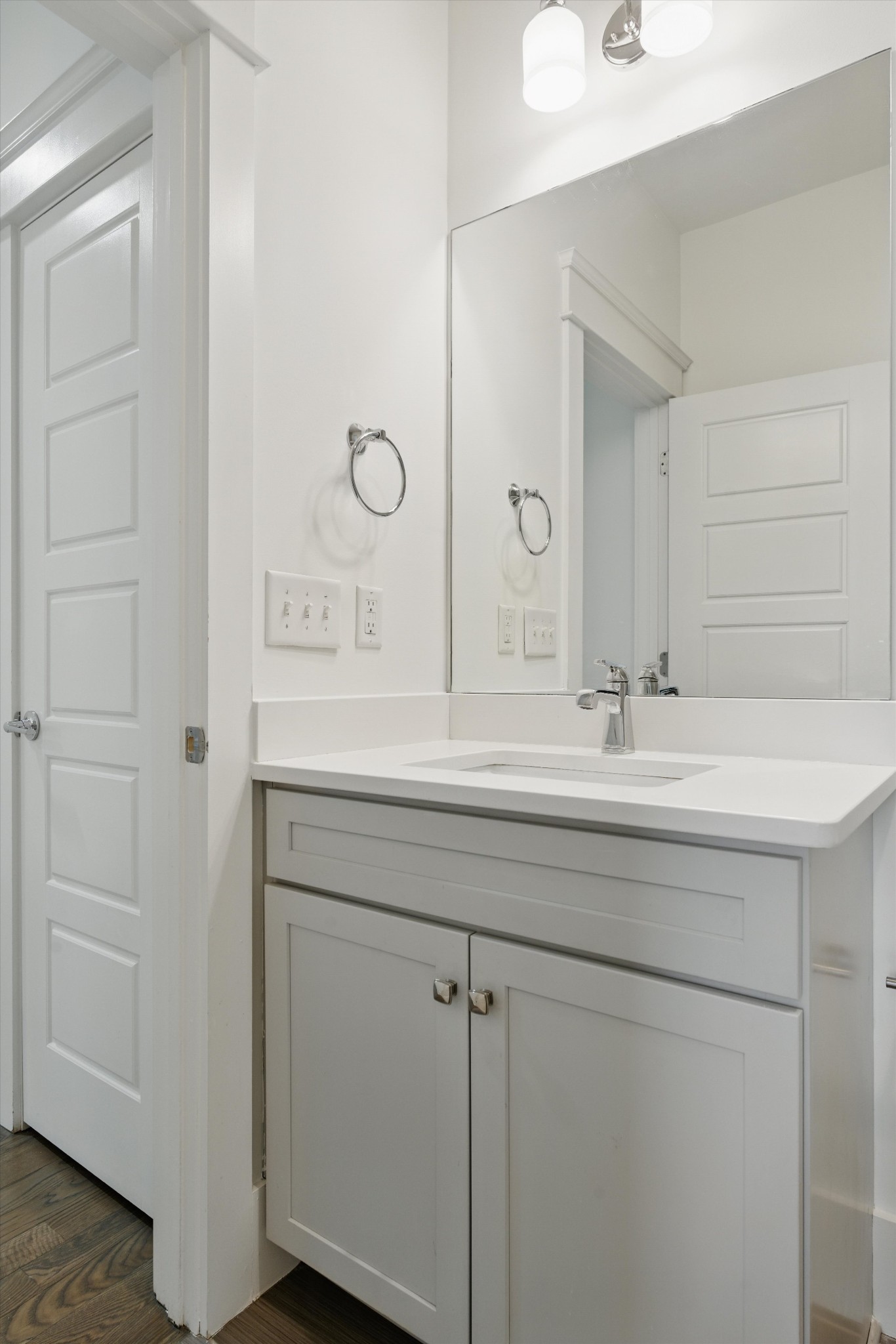5205 Kentucky Ave Unit: A