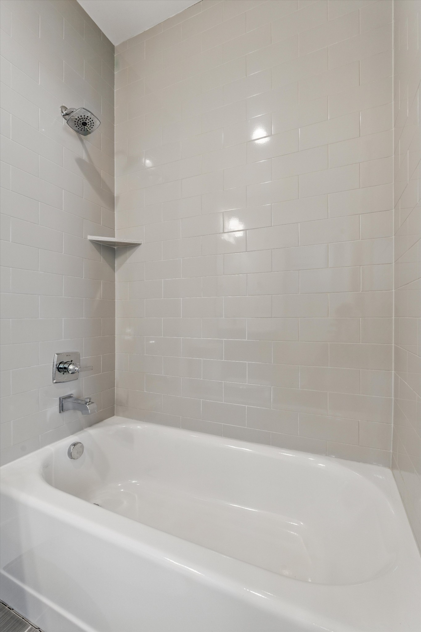 5205 Kentucky Ave Unit: A
