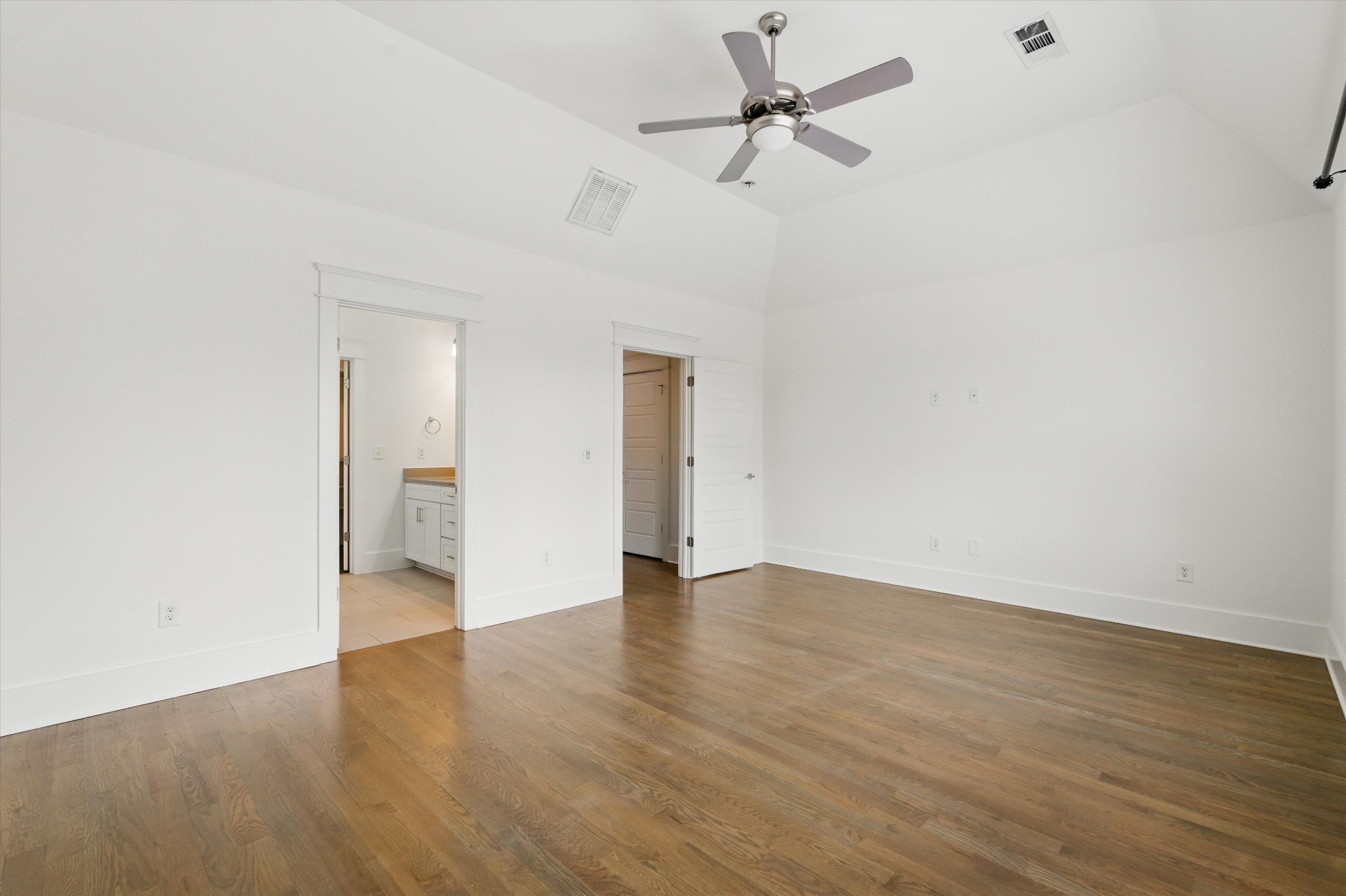 5205 Kentucky Ave Unit: A