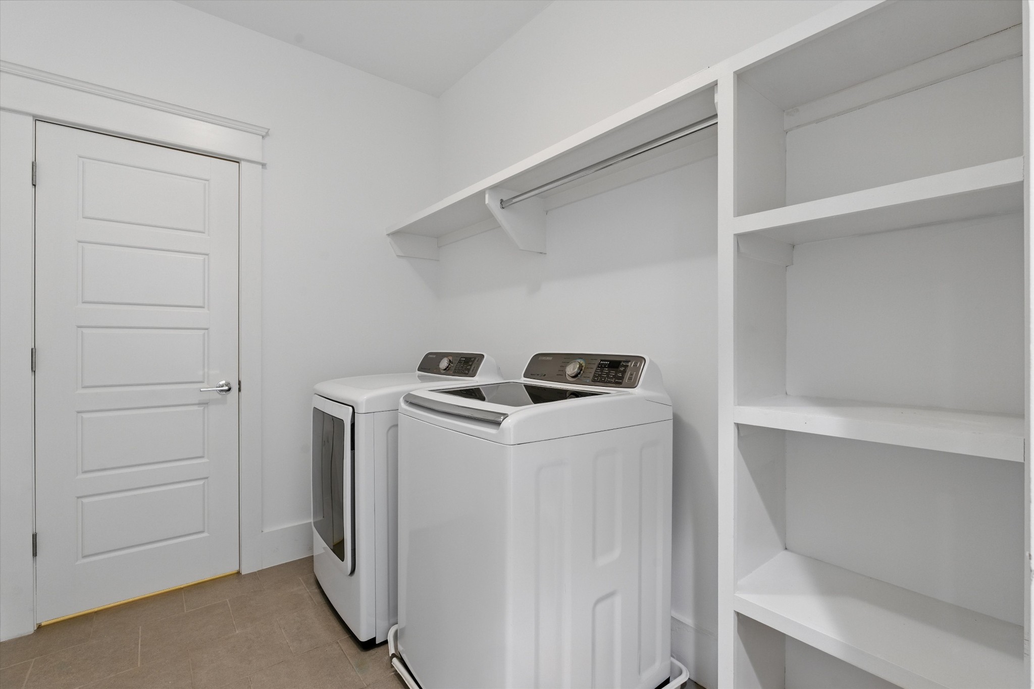 5205 Kentucky Ave Unit: A
