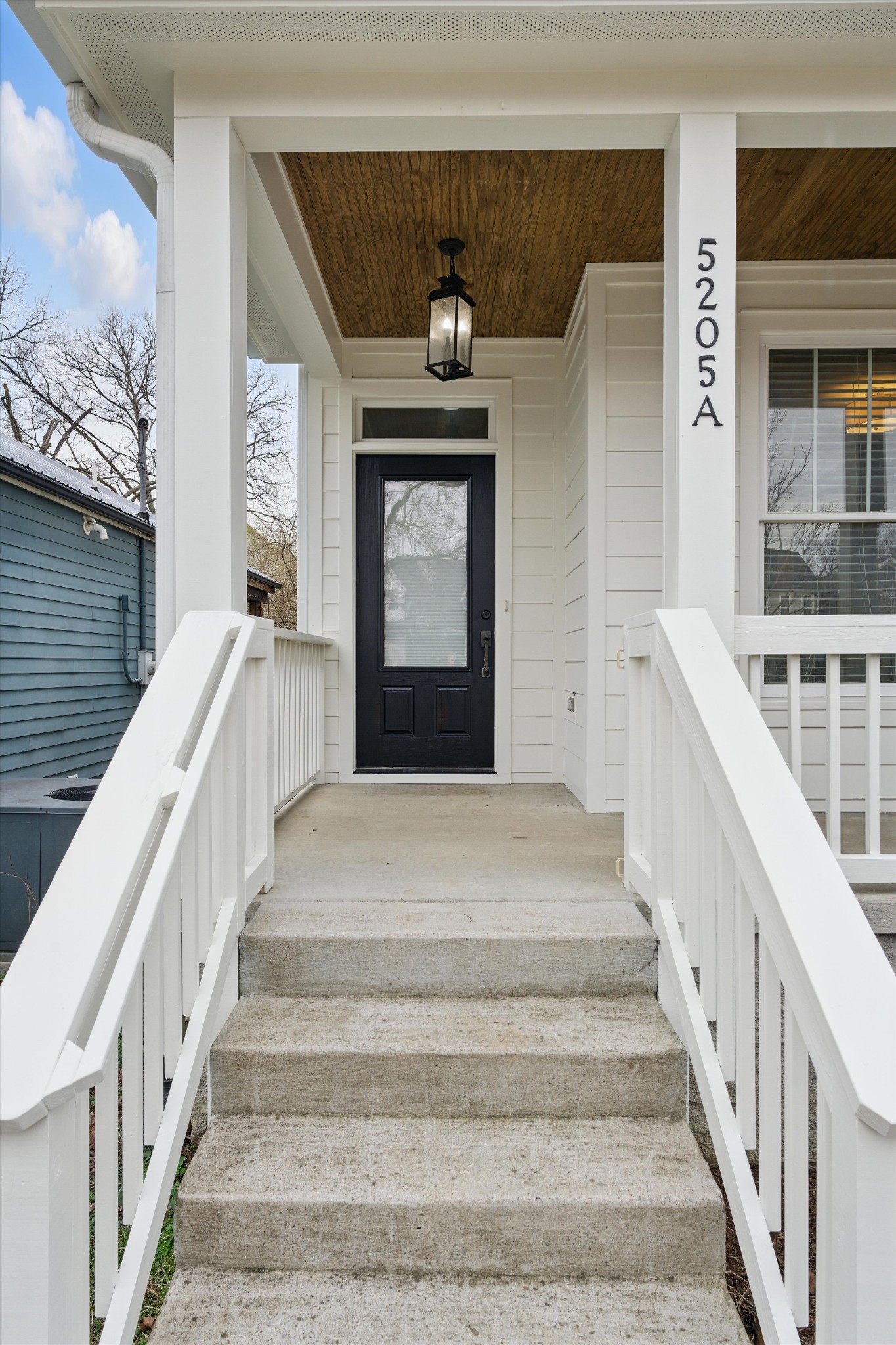 5205 Kentucky Ave Unit: A