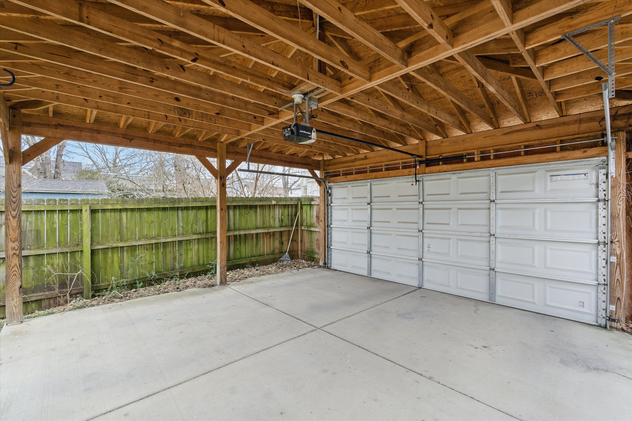 5205 Kentucky Ave Unit: A