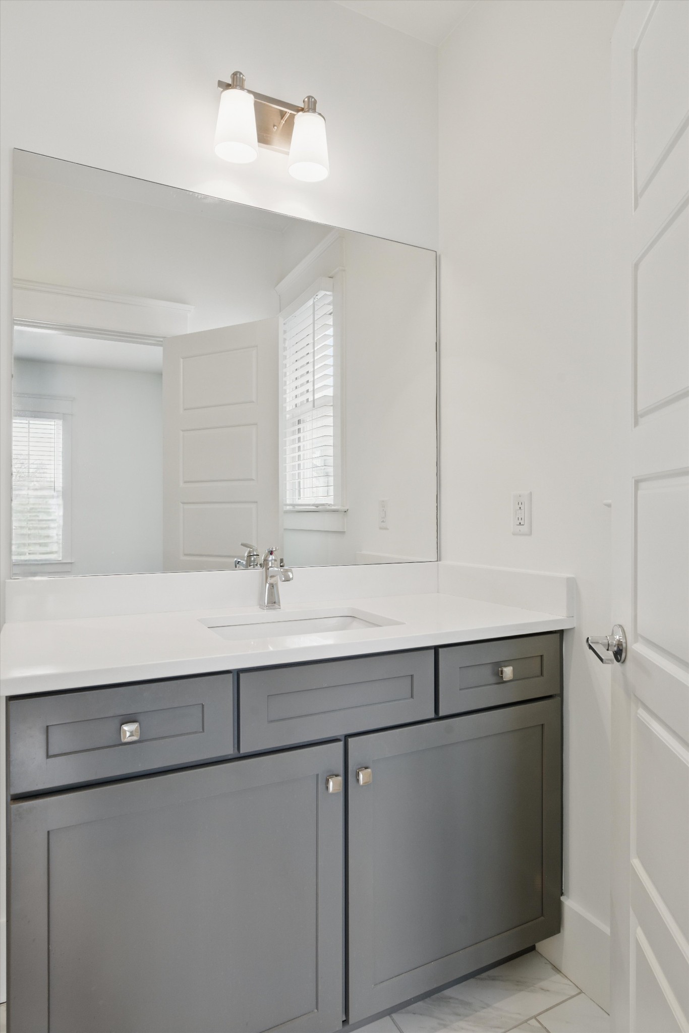 5205 Kentucky Ave Unit: A