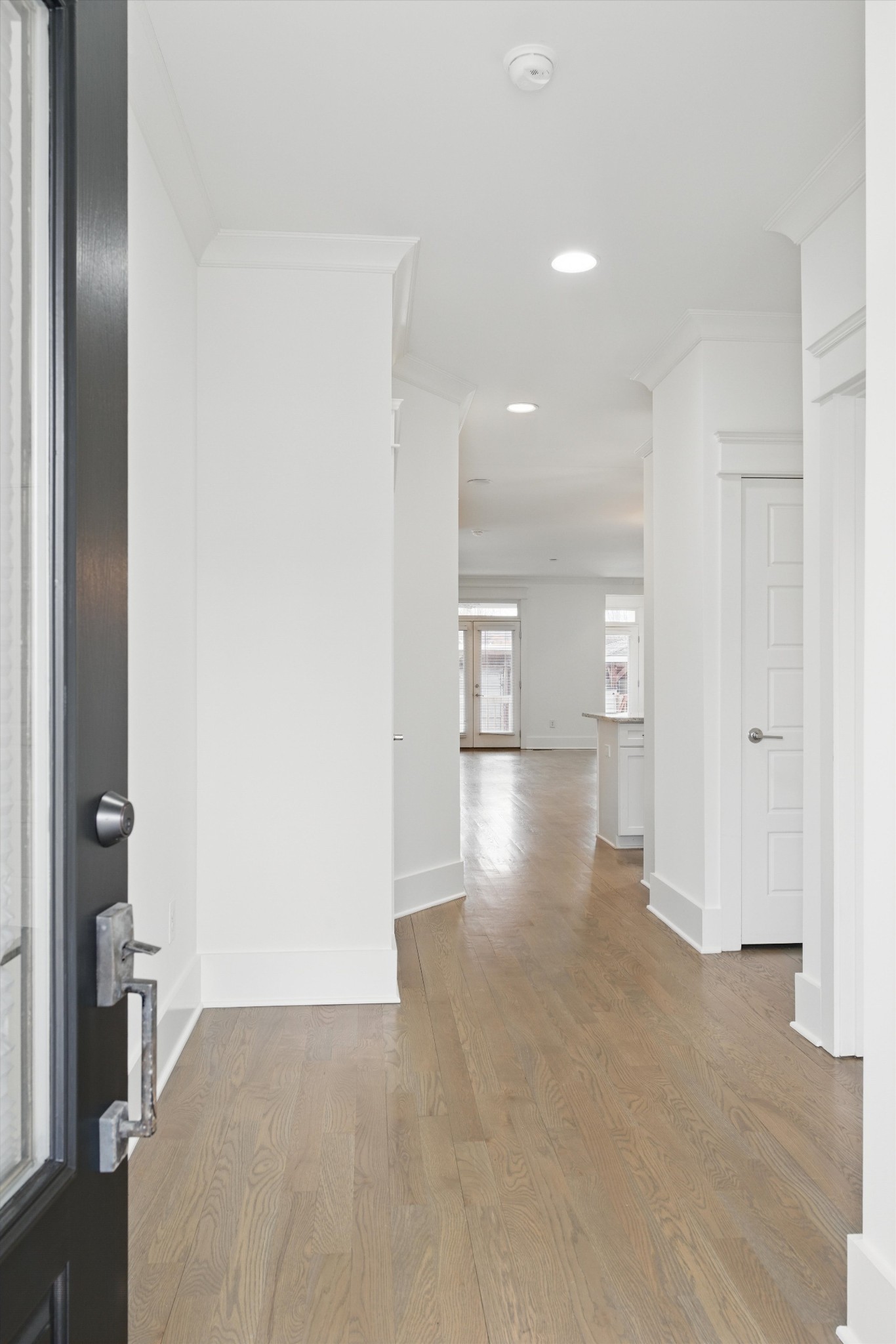 5205 Kentucky Ave Unit: A