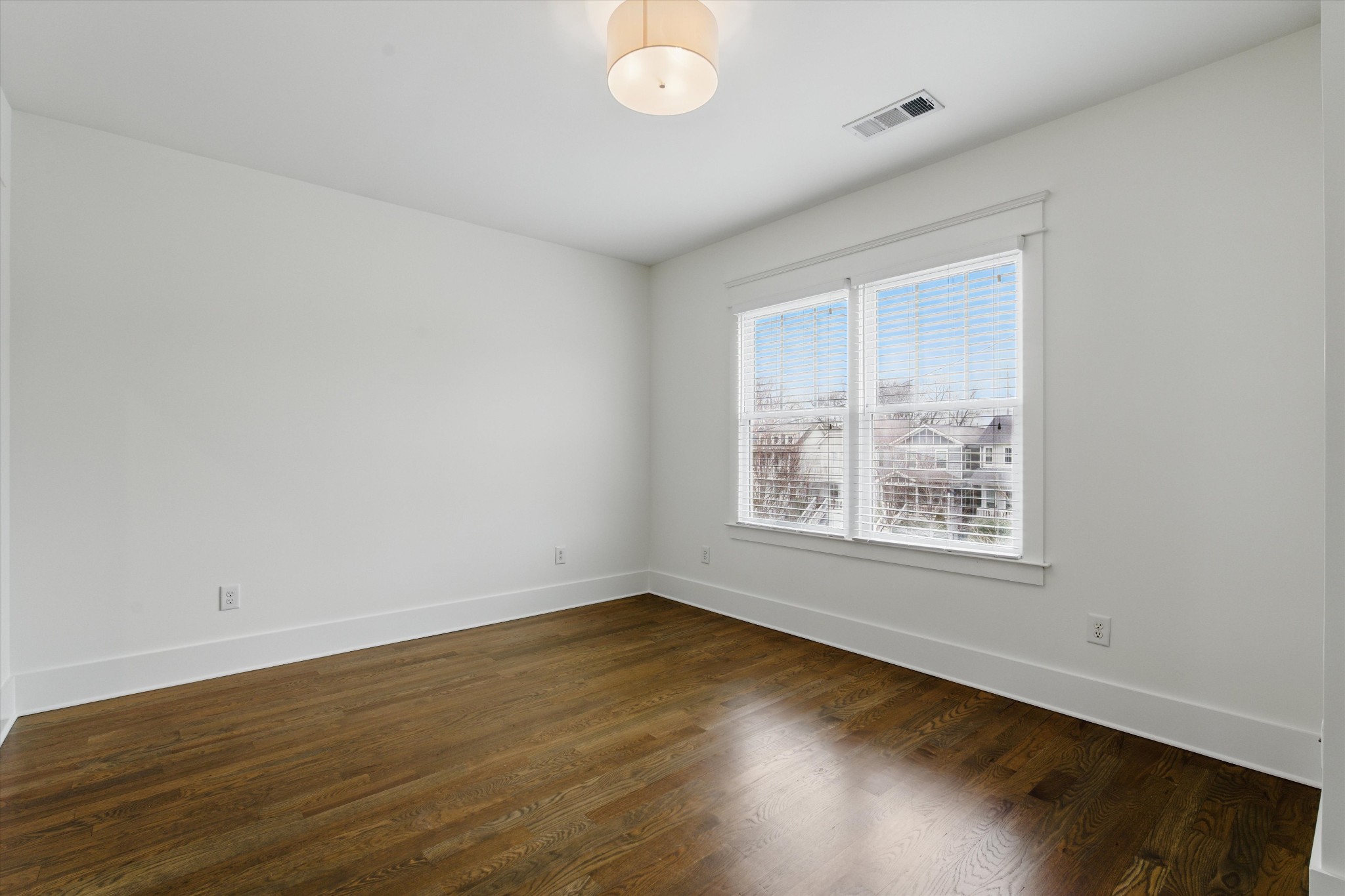 5205 Kentucky Ave Unit: A