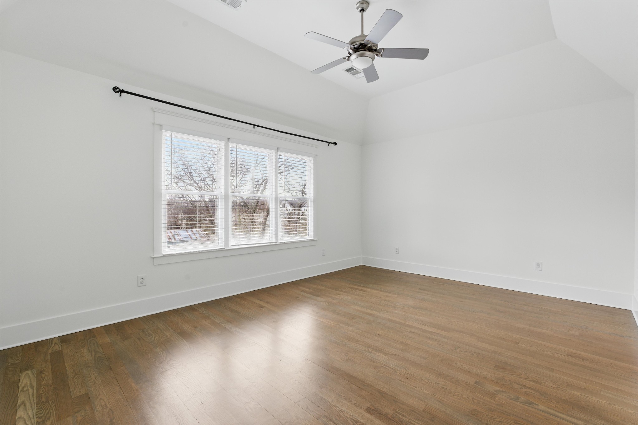 5205 Kentucky Ave Unit: A