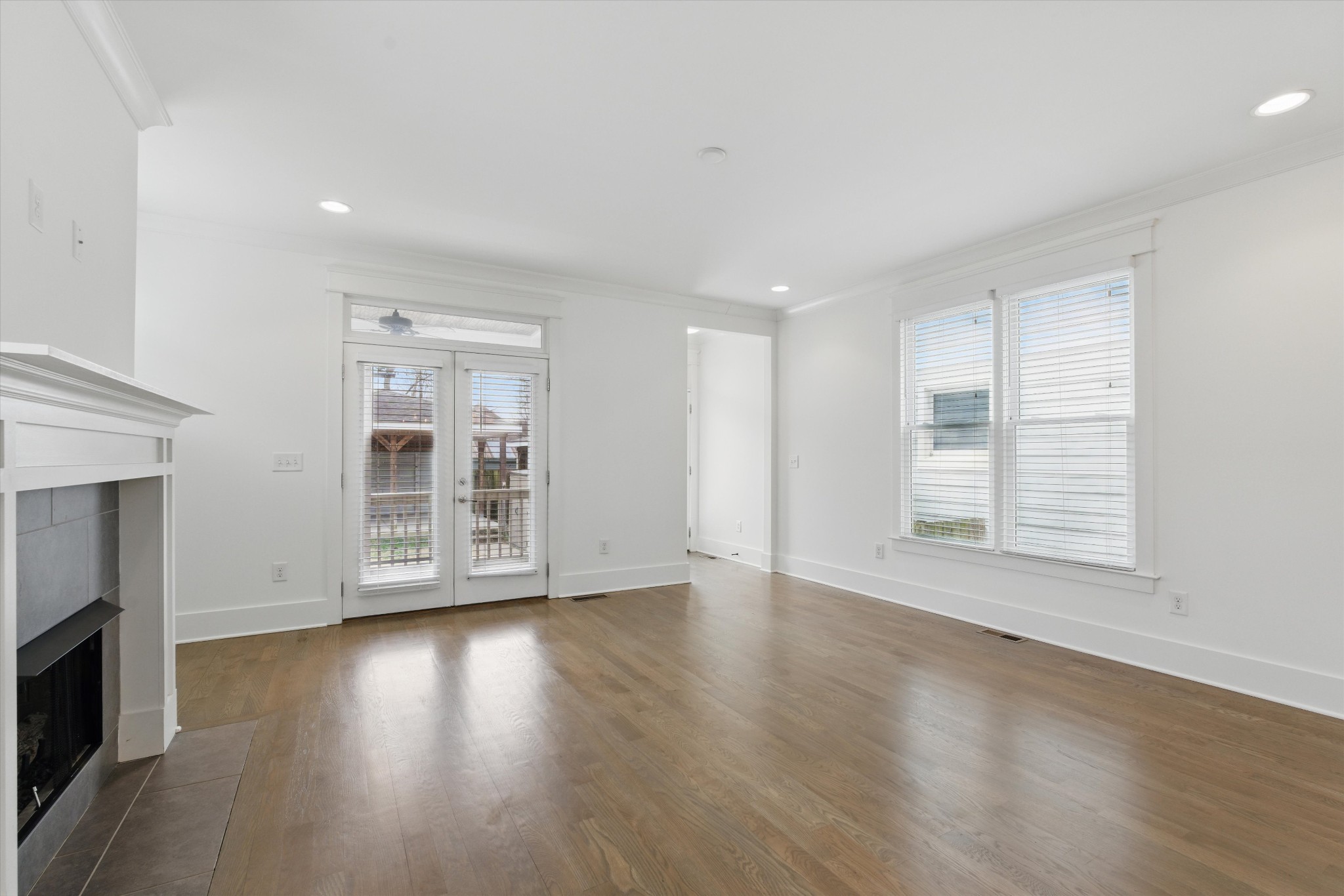 5205 Kentucky Ave Unit: A