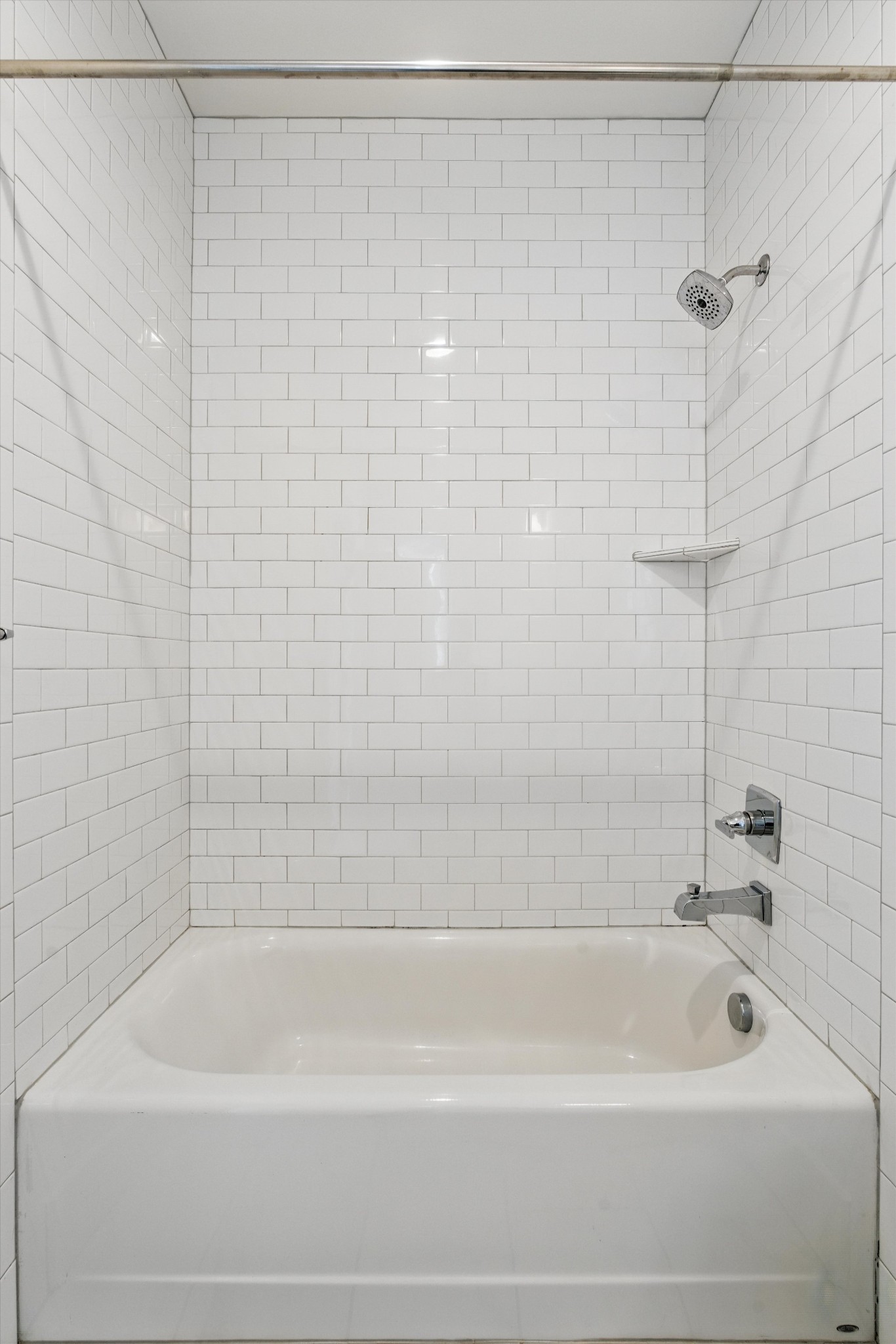 5205 Kentucky Ave Unit: A
