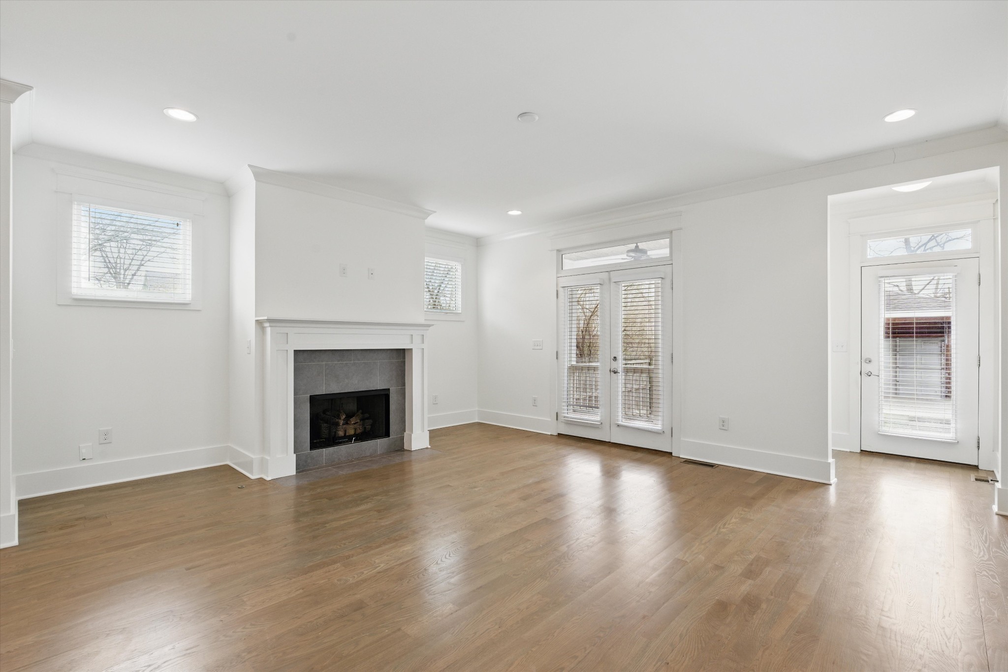 5205 Kentucky Ave Unit: A