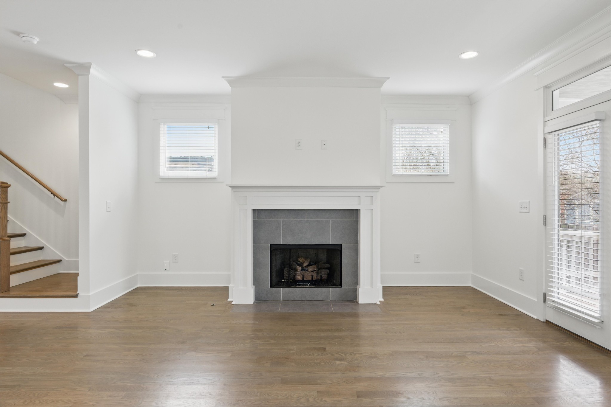 5205 Kentucky Ave Unit: A