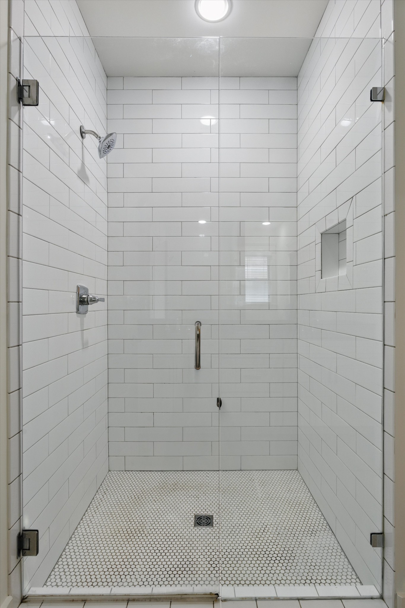 5205 Kentucky Ave Unit: A